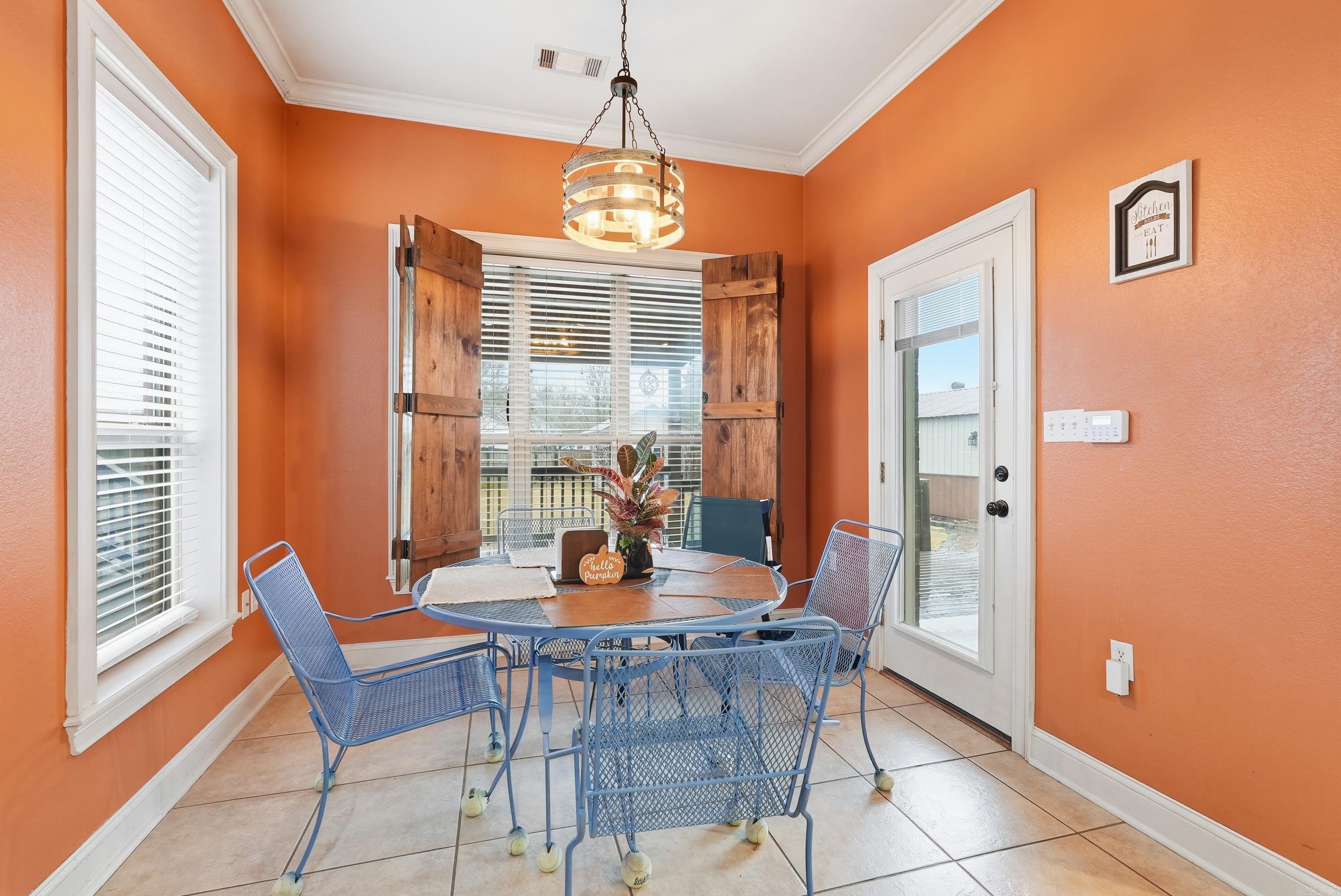 COLONY WEST ADDN - Residential