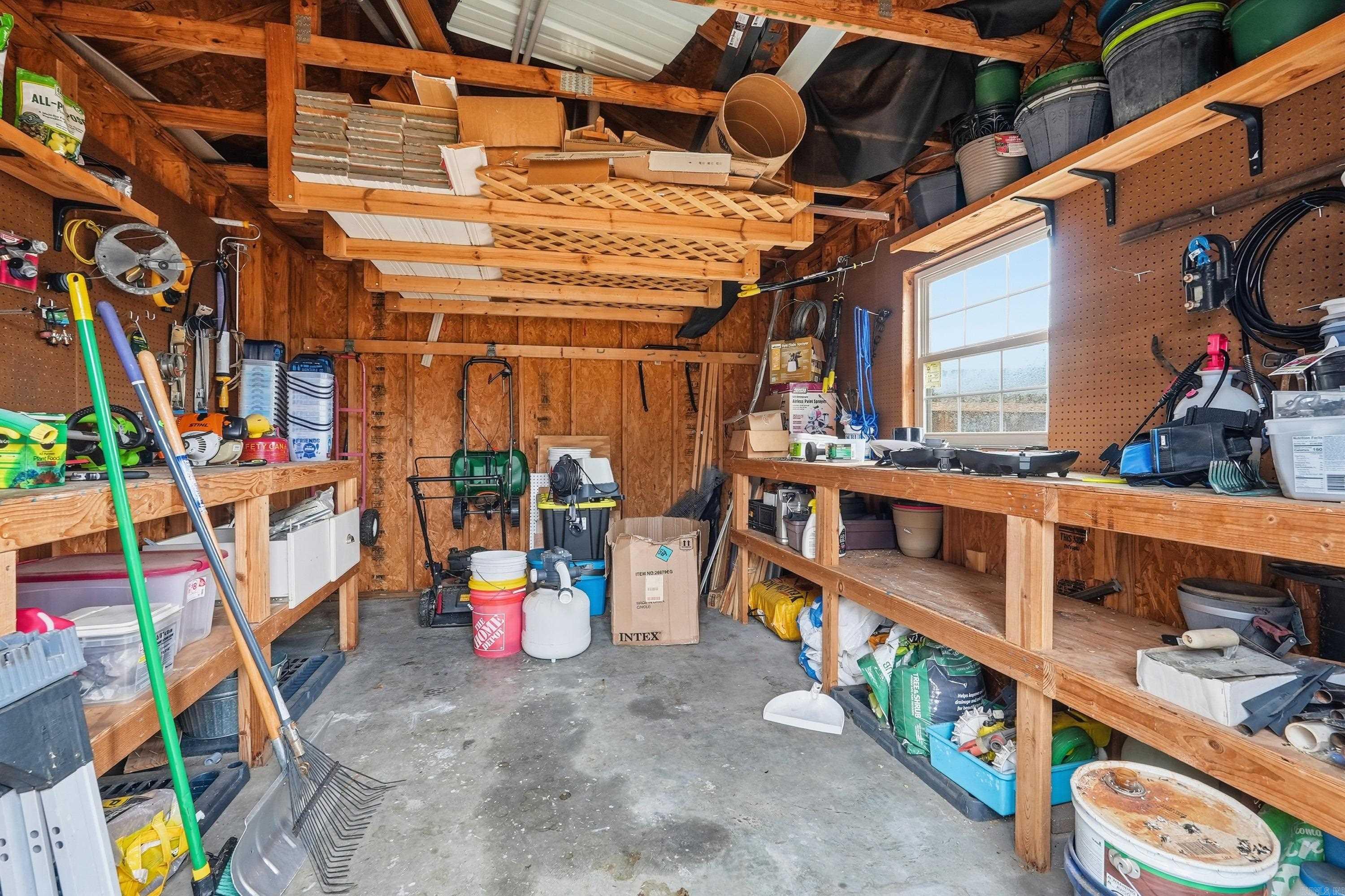 COLONY WEST ADDN - Residential