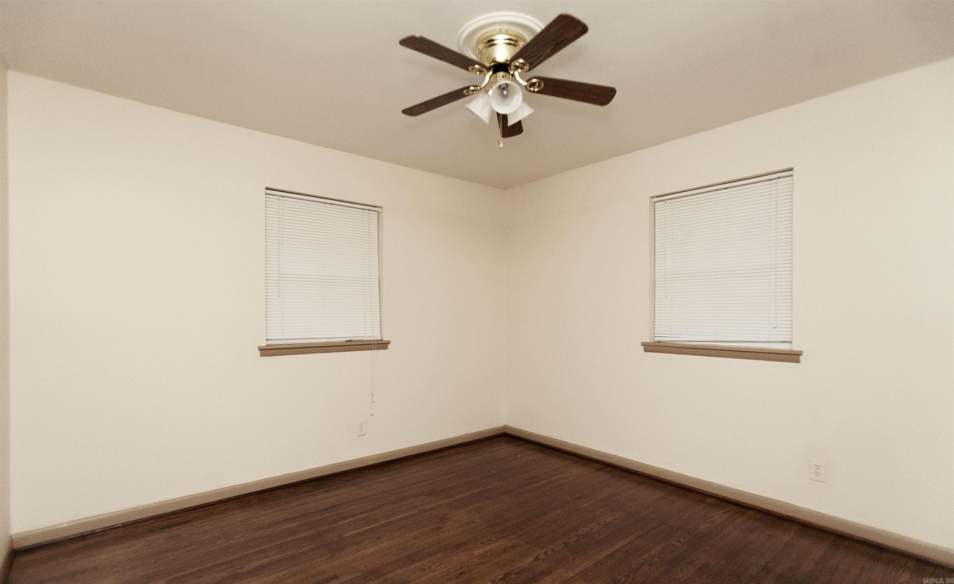 FAIRFIELD COVE - Residential