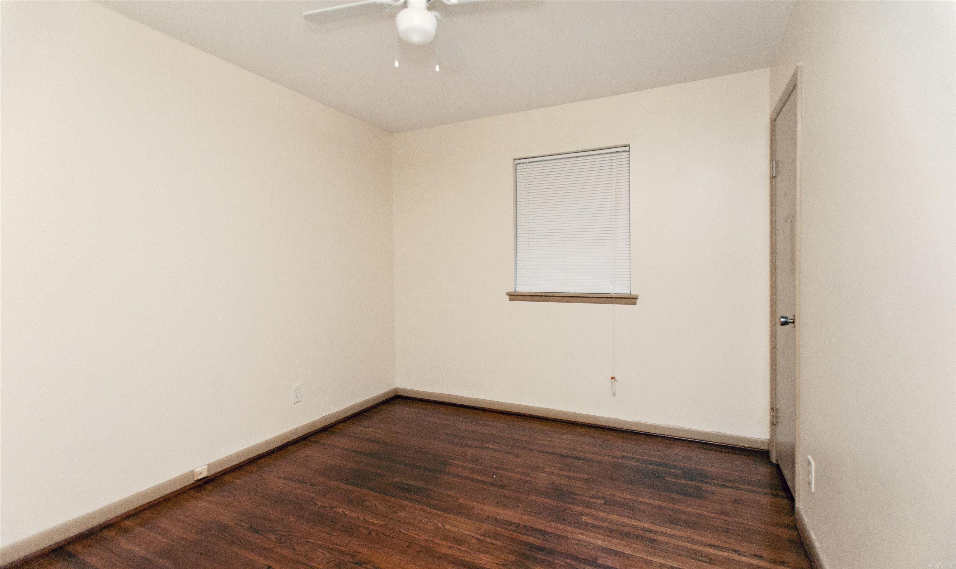 FAIRFIELD COVE - Residential