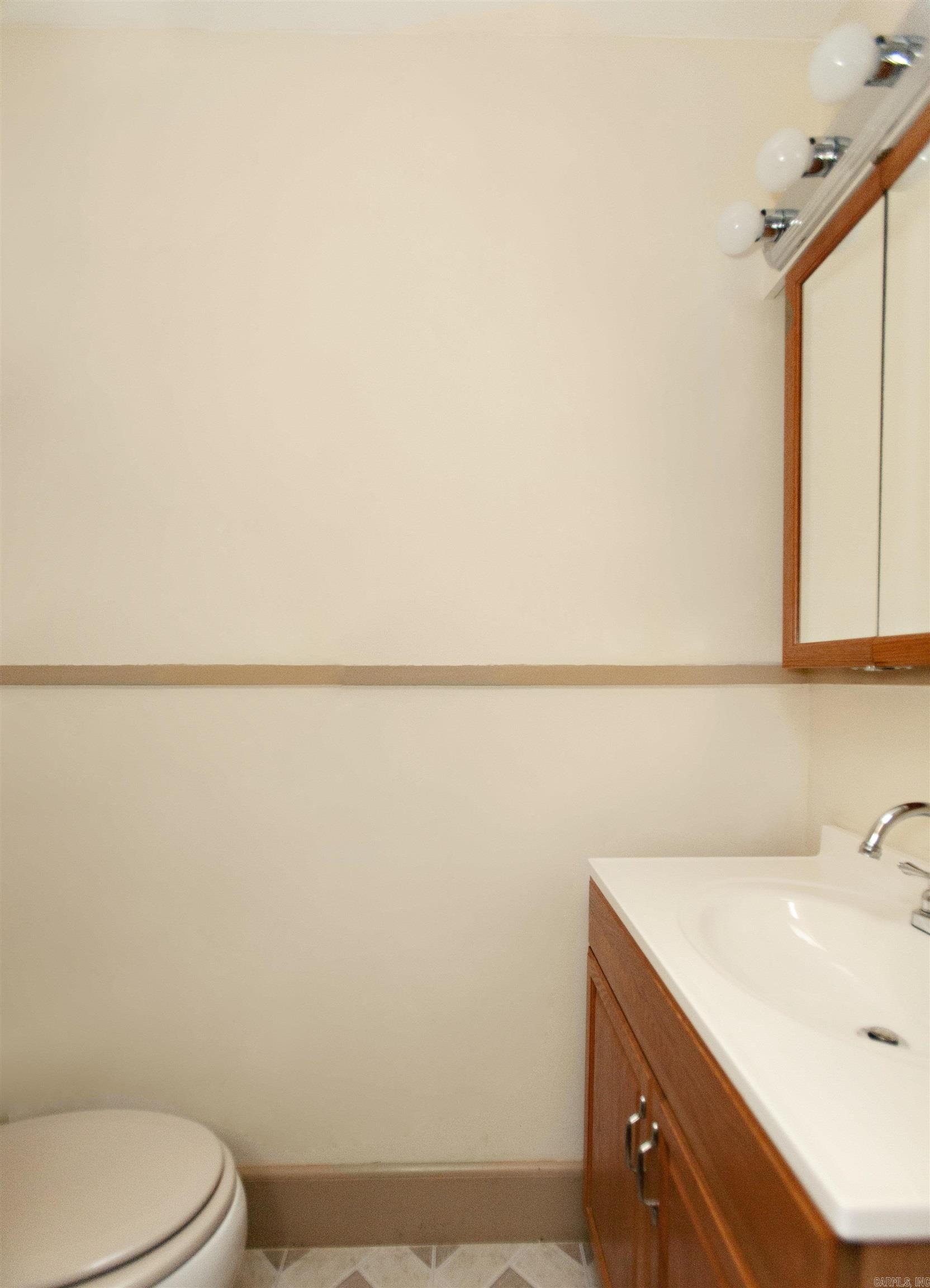 FAIRFIELD COVE - Residential