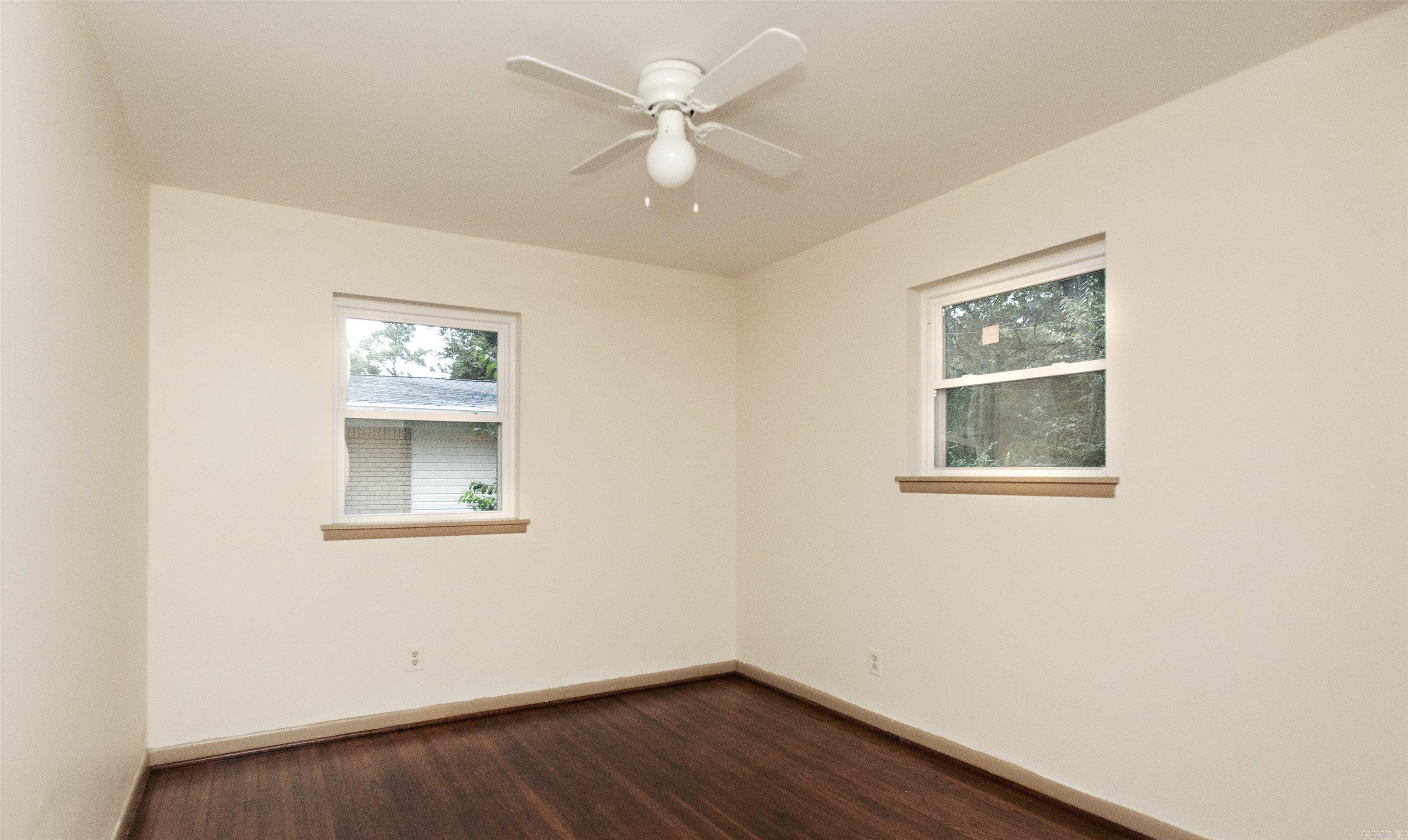 FAIRFIELD COVE - Residential