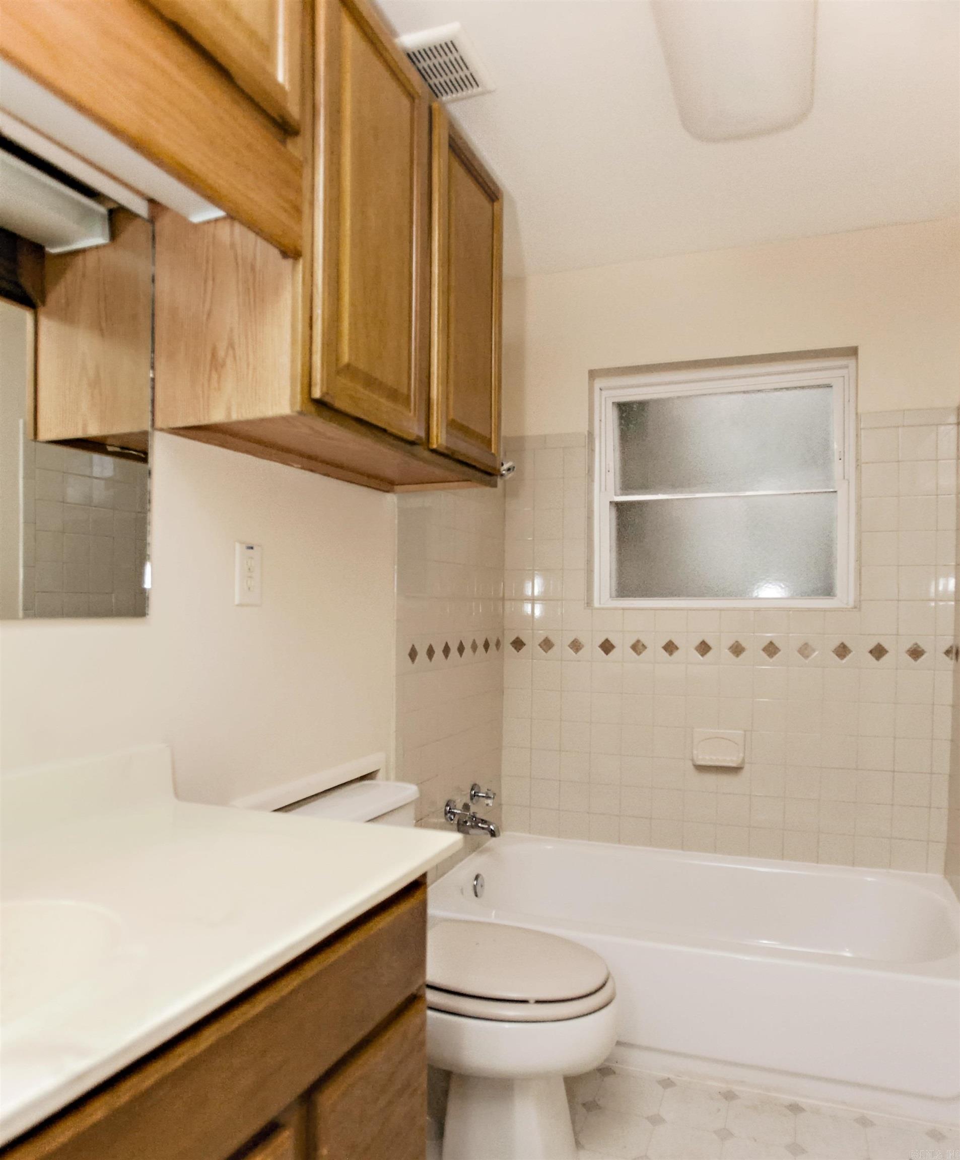 FAIRFIELD COVE - Residential