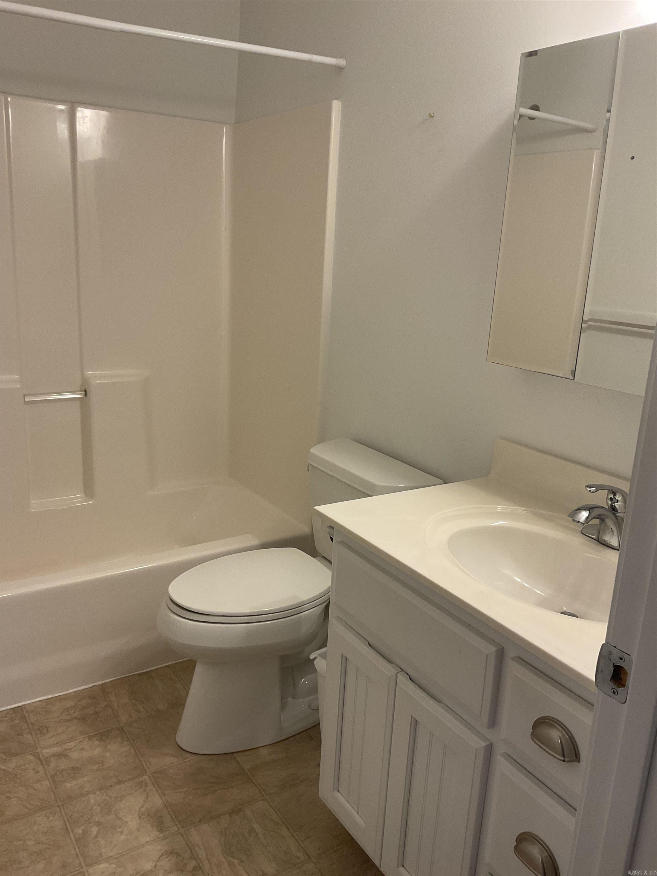 Deborah Beach - Residential