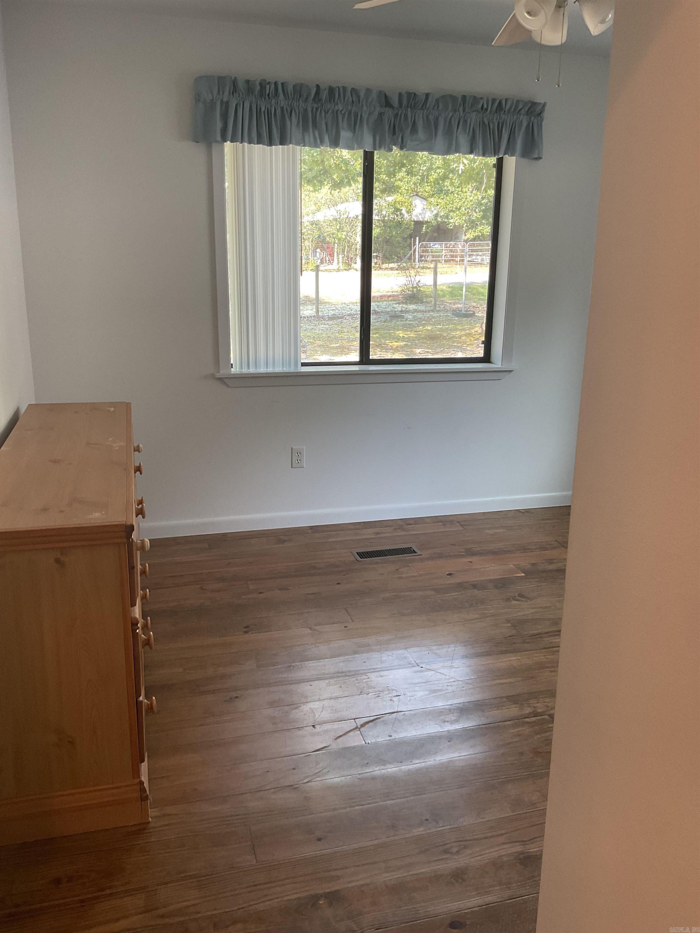 Deborah Beach - Residential