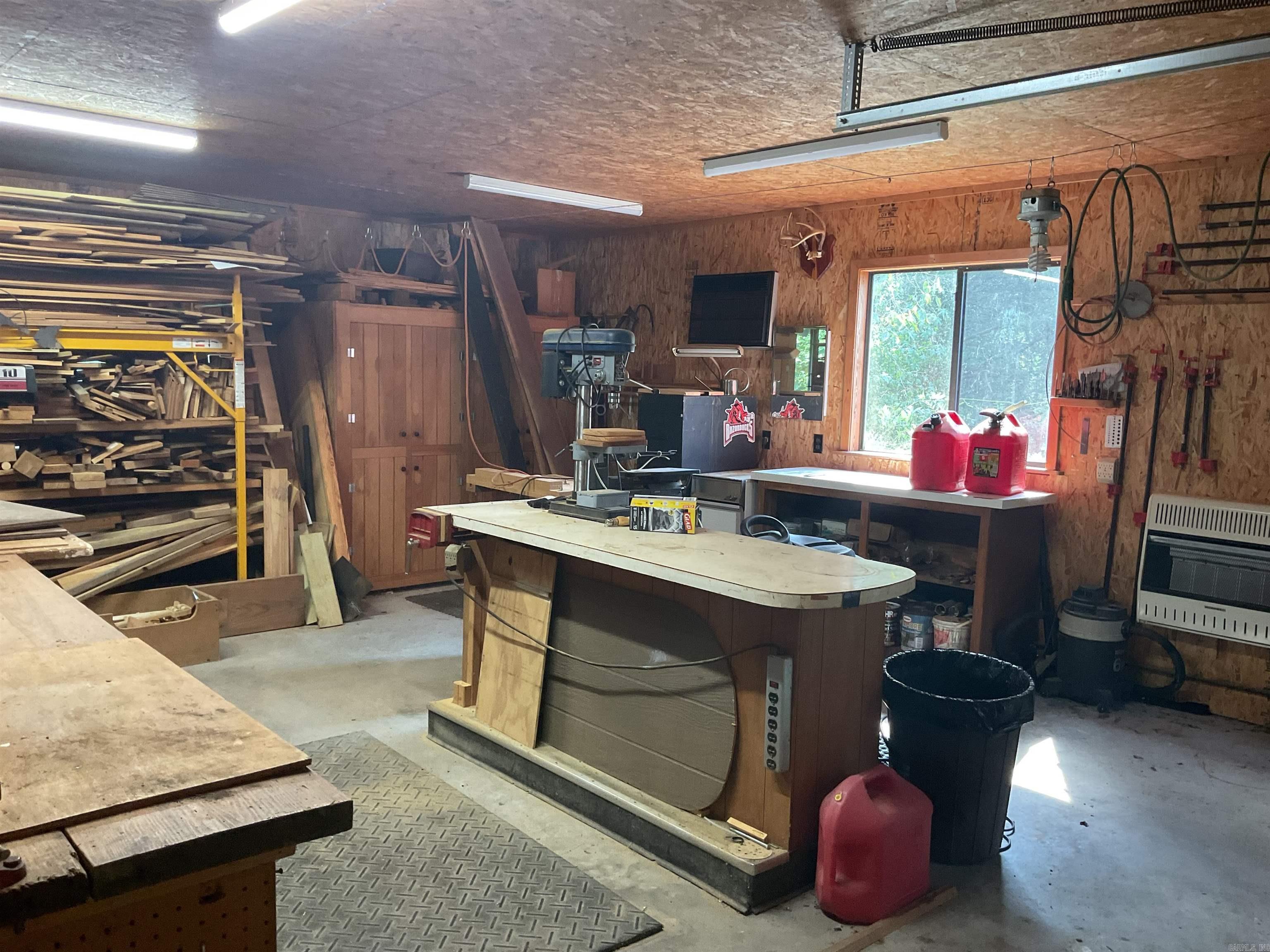 Deborah Beach - Residential