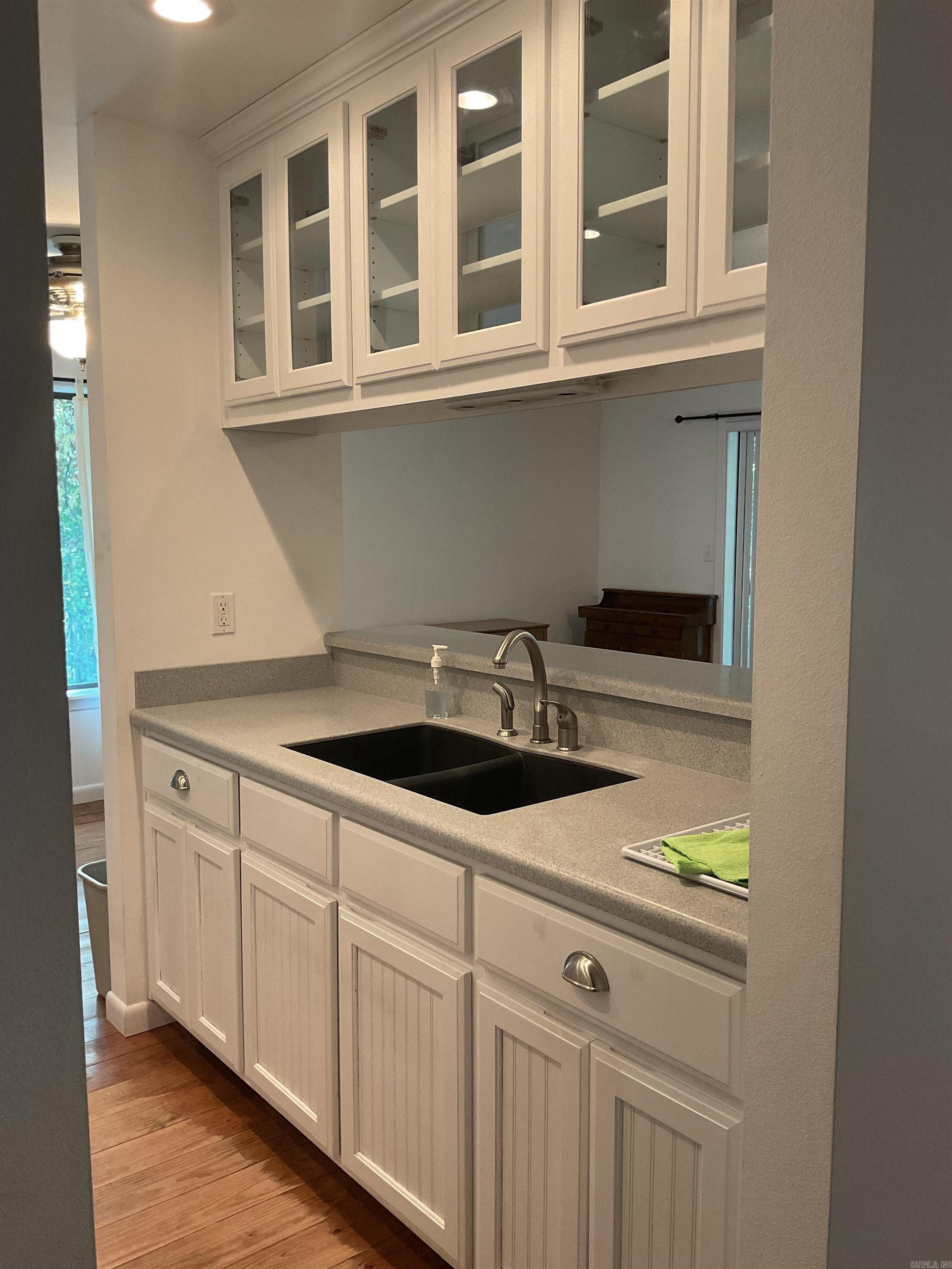 Deborah Beach - Residential