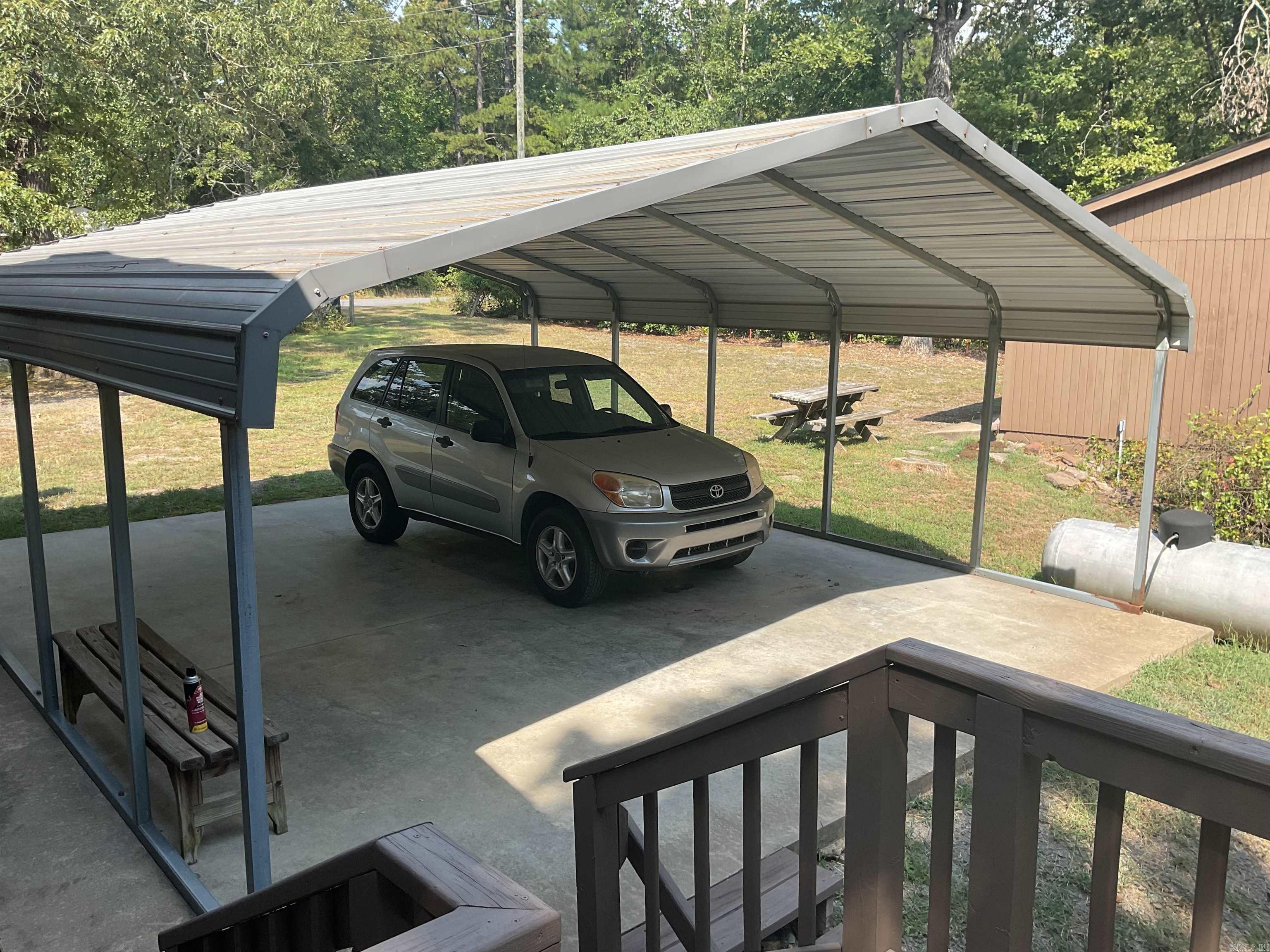 Deborah Beach - Residential