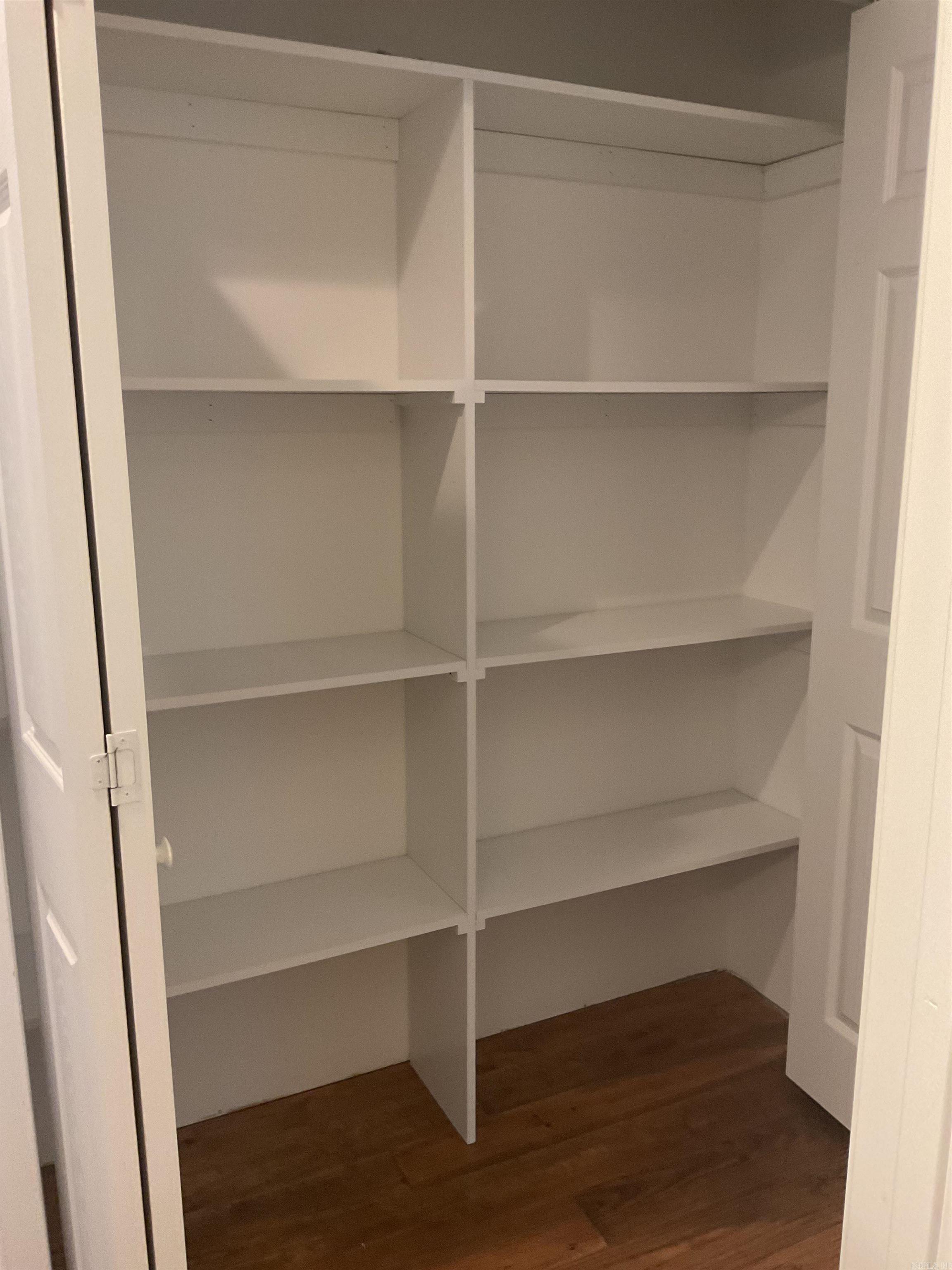 Deborah Beach - Residential