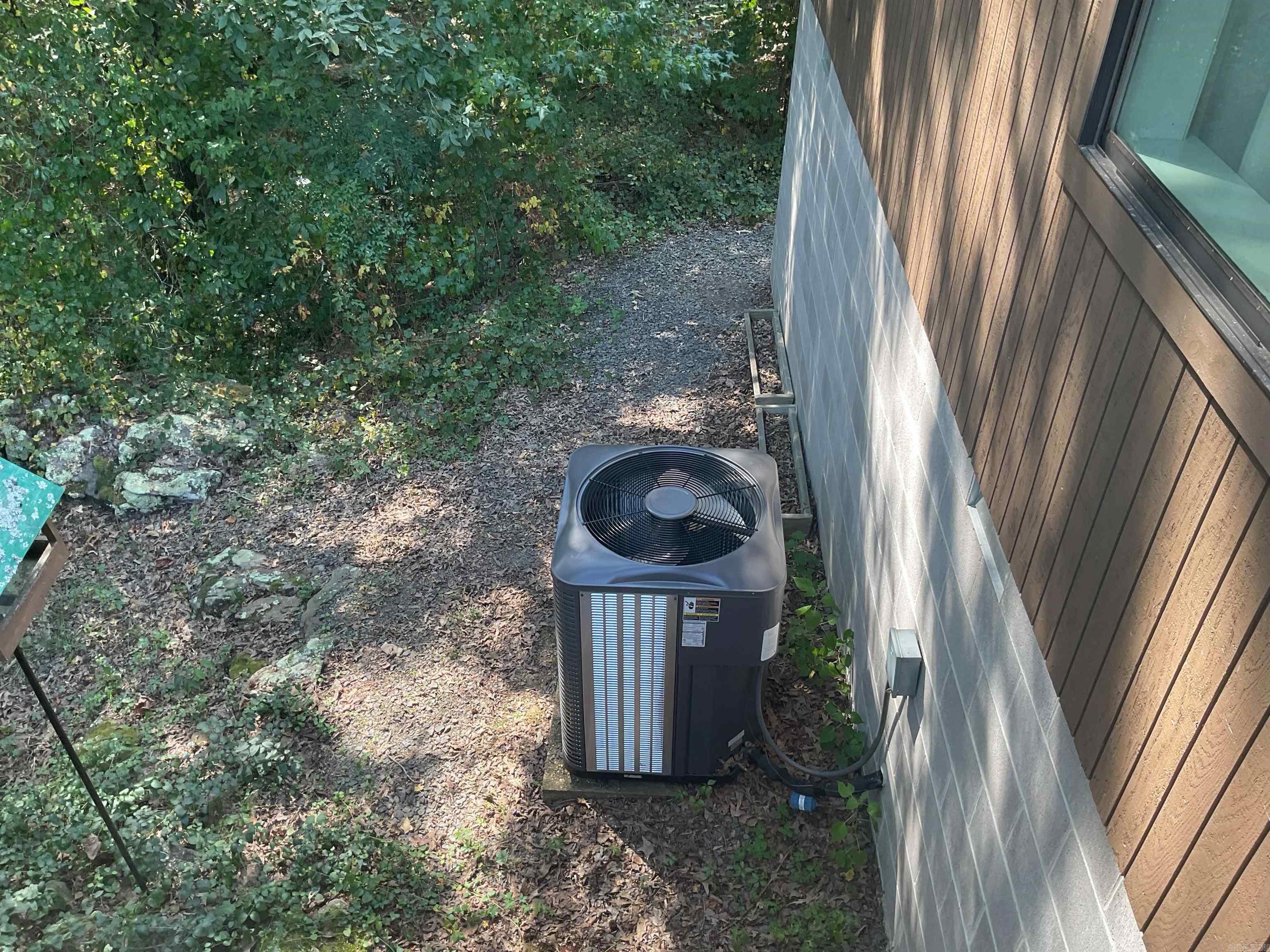 Deborah Beach - Residential