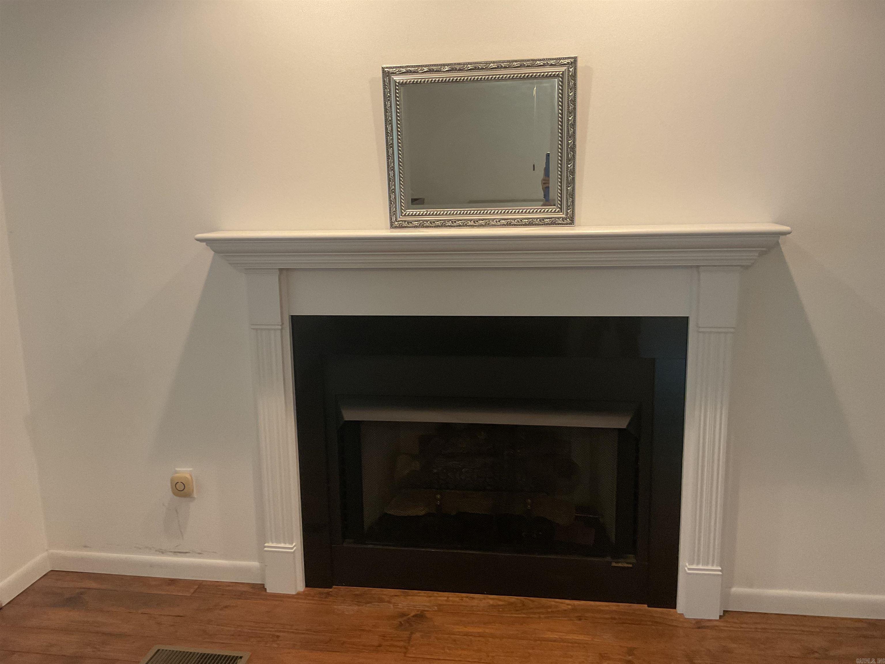 Deborah Beach - Residential