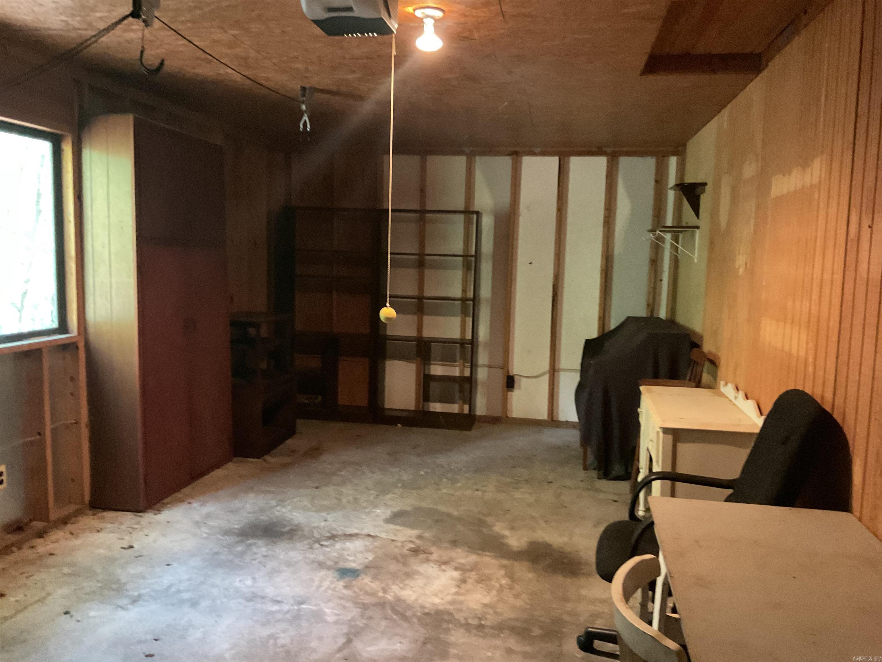 Deborah Beach - Residential