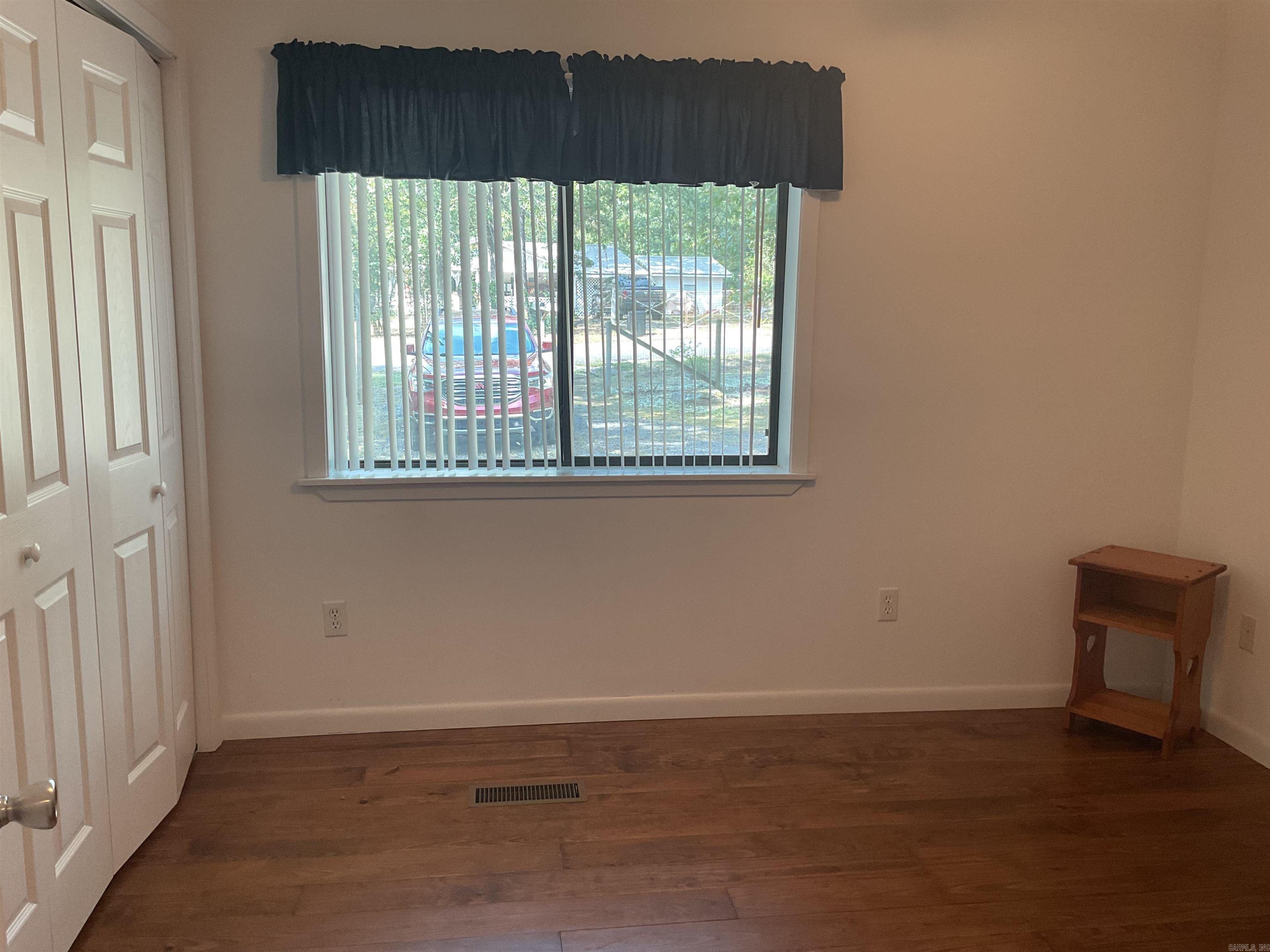 Deborah Beach - Residential