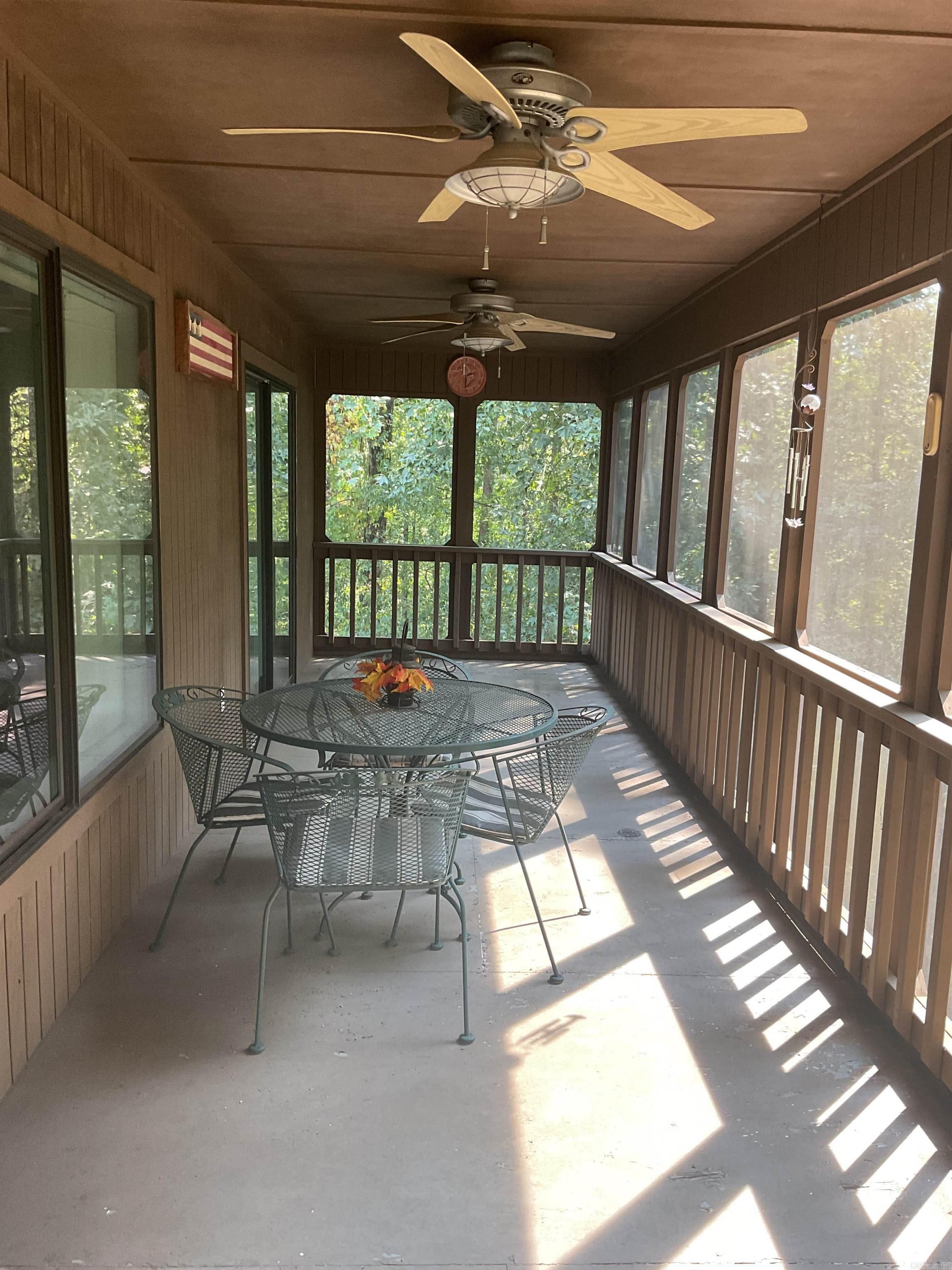 Deborah Beach - Residential