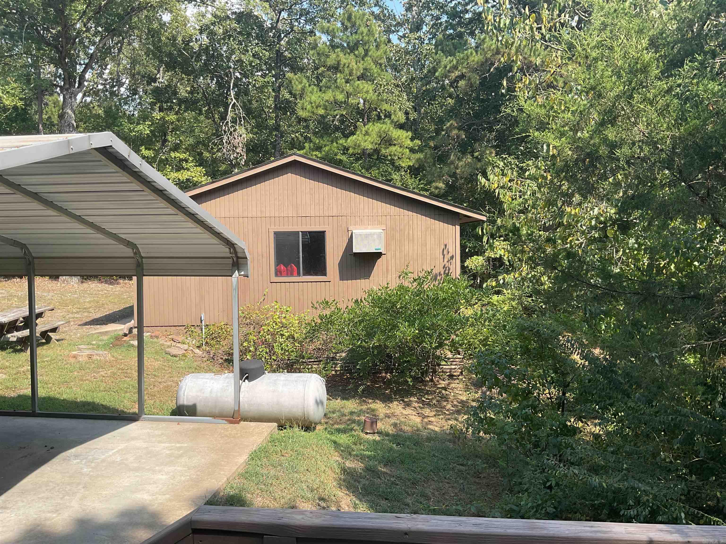 Deborah Beach - Residential