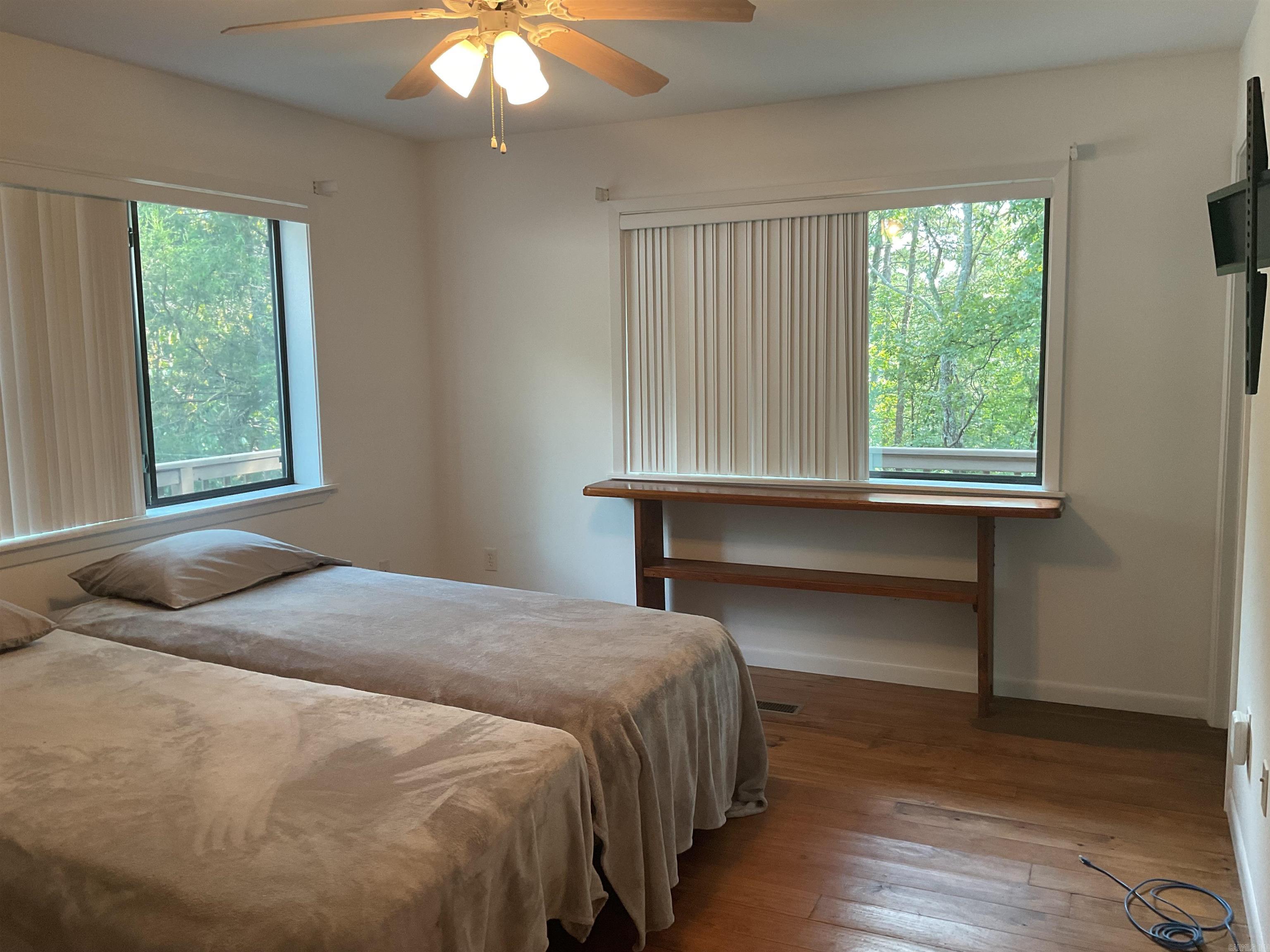 Deborah Beach - Residential