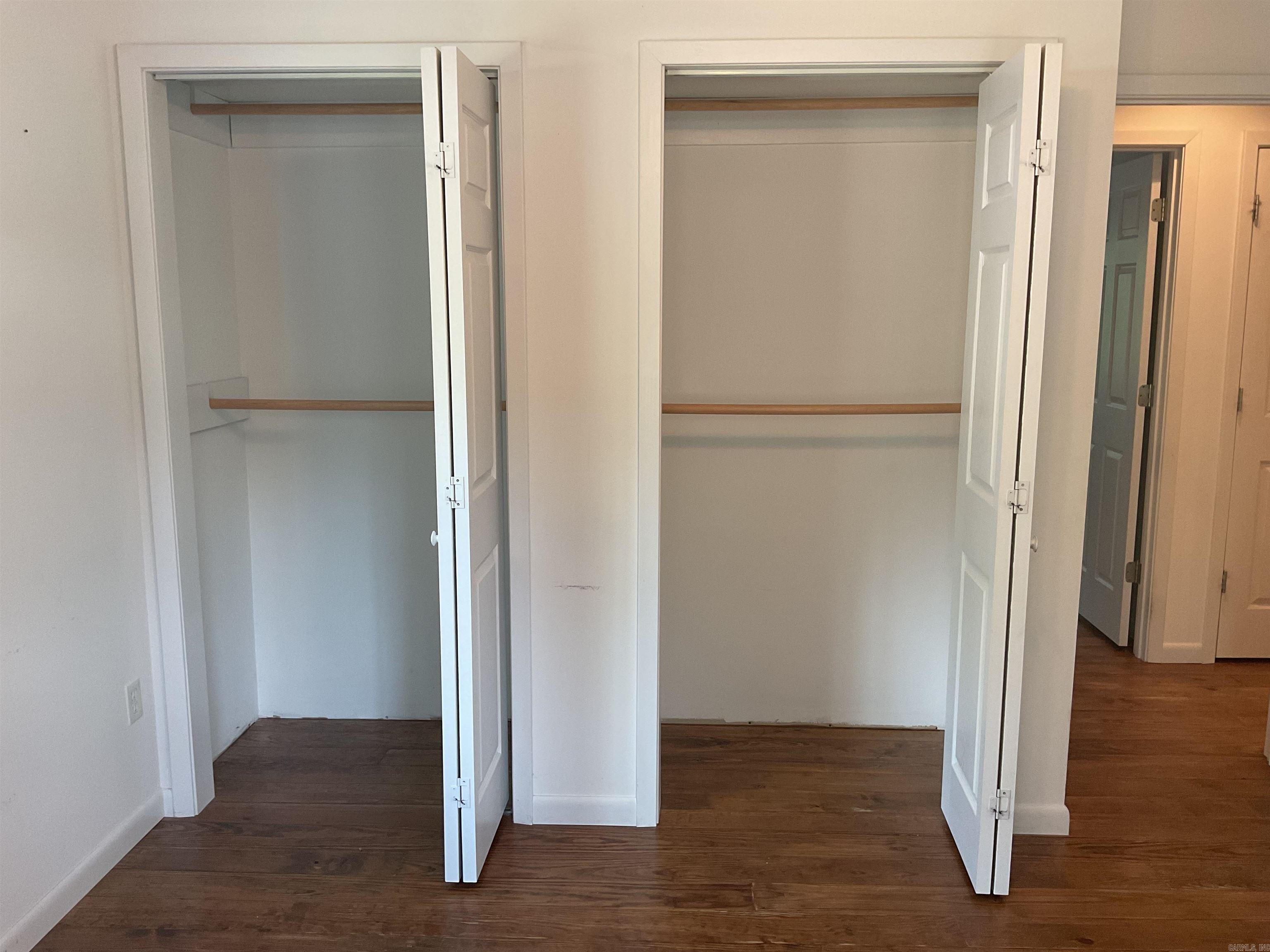 Deborah Beach - Residential