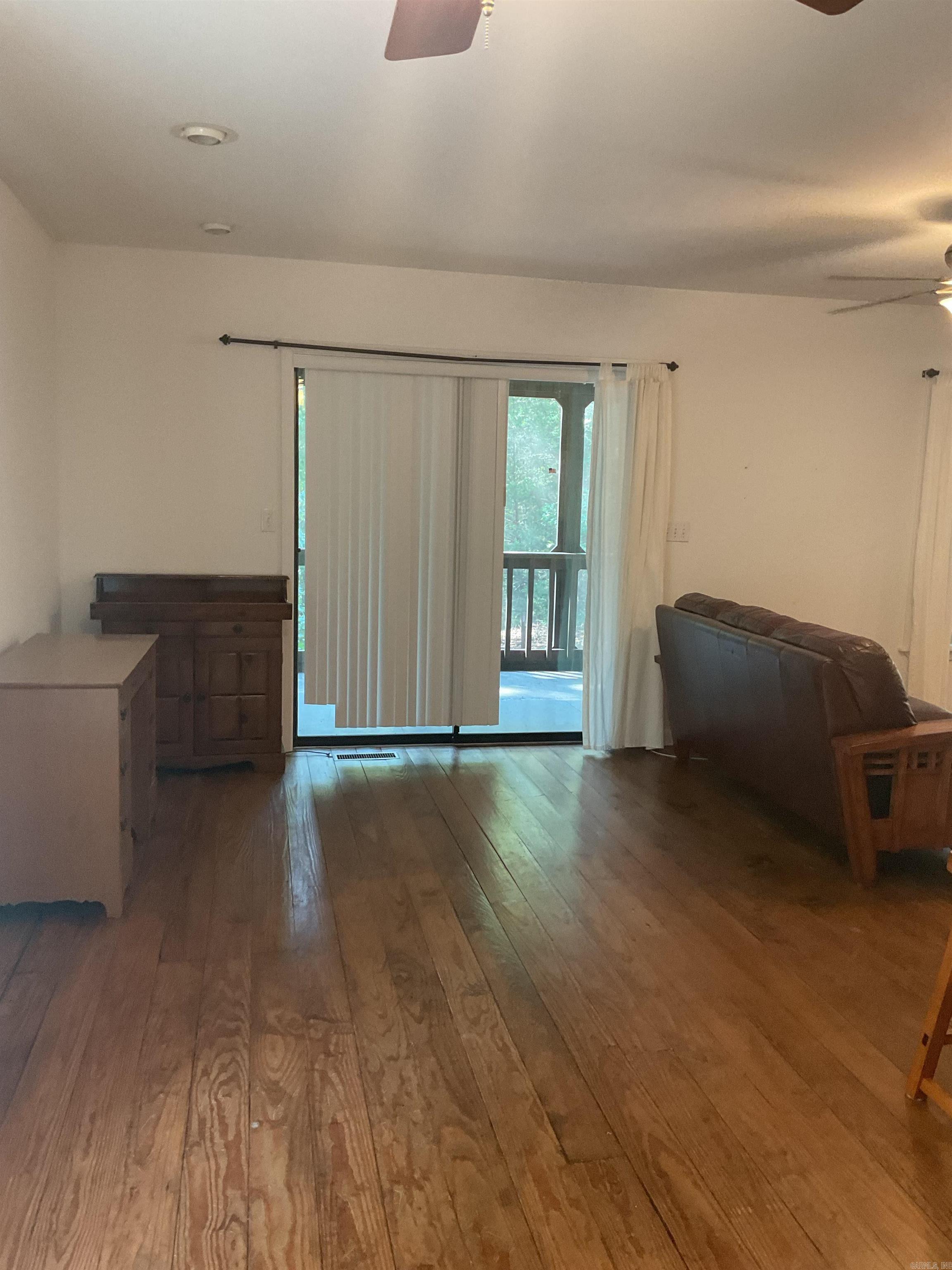 Deborah Beach - Residential