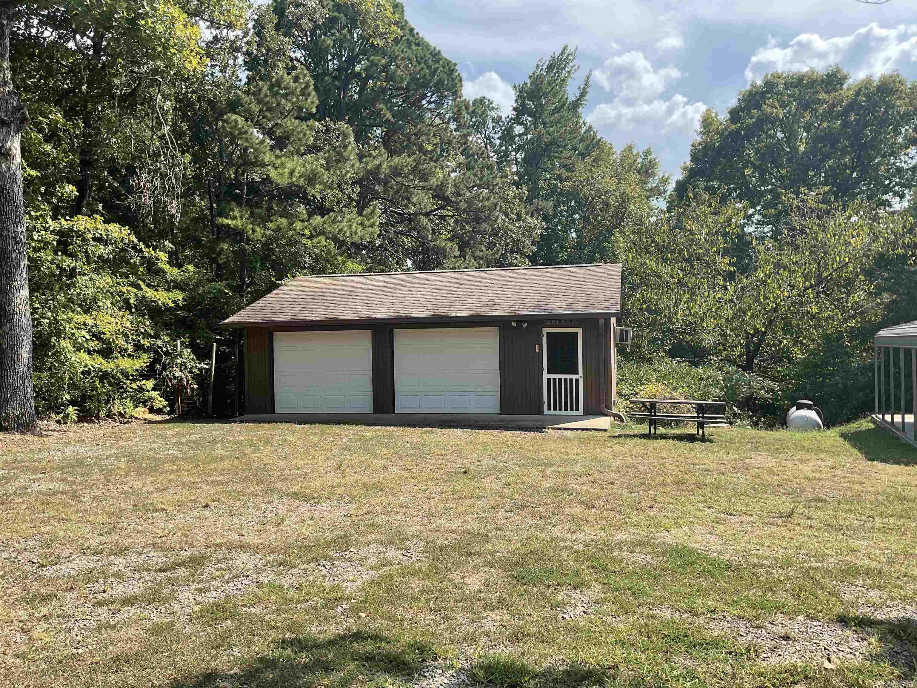 Deborah Beach - Residential