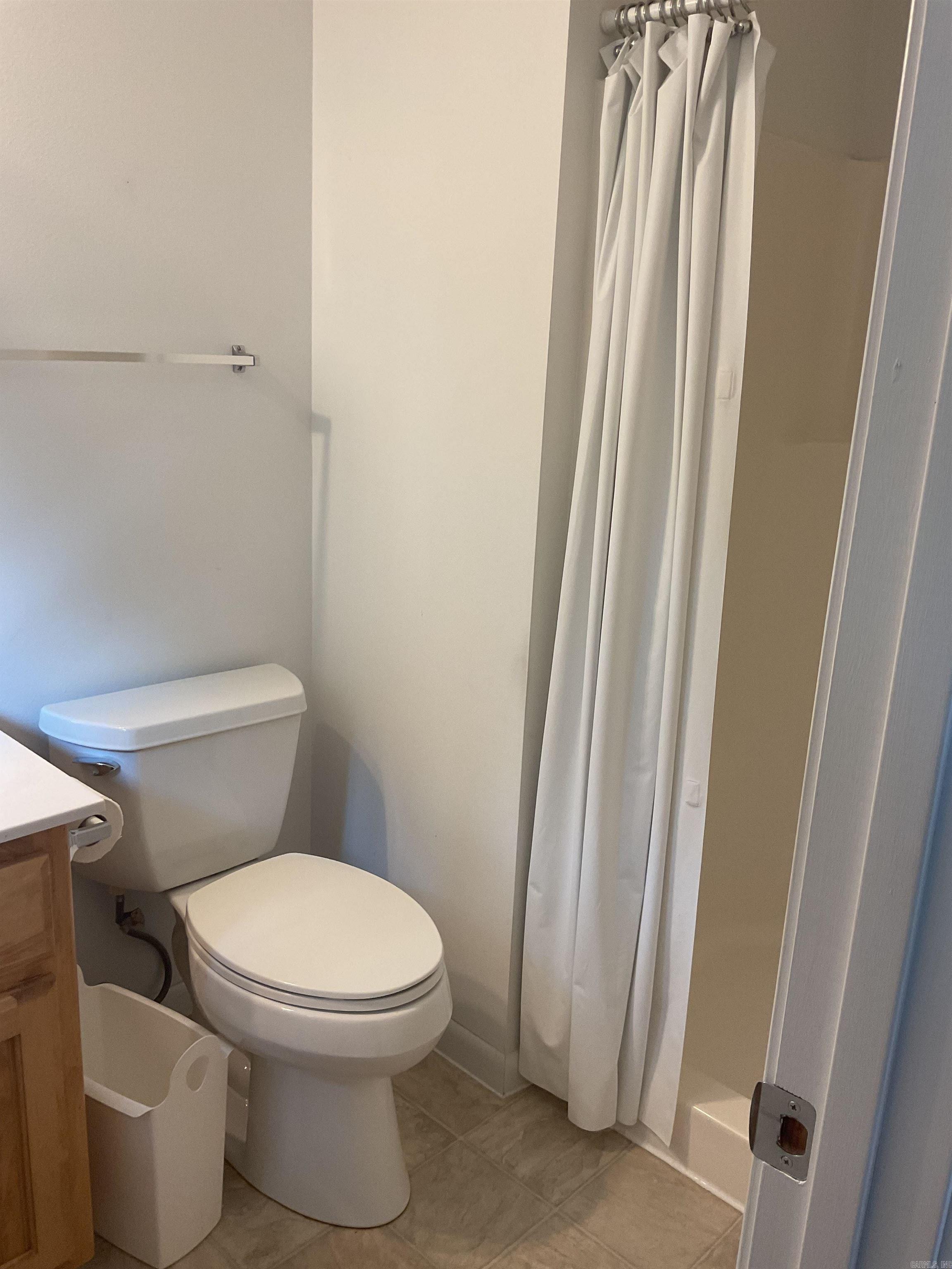 Deborah Beach - Residential