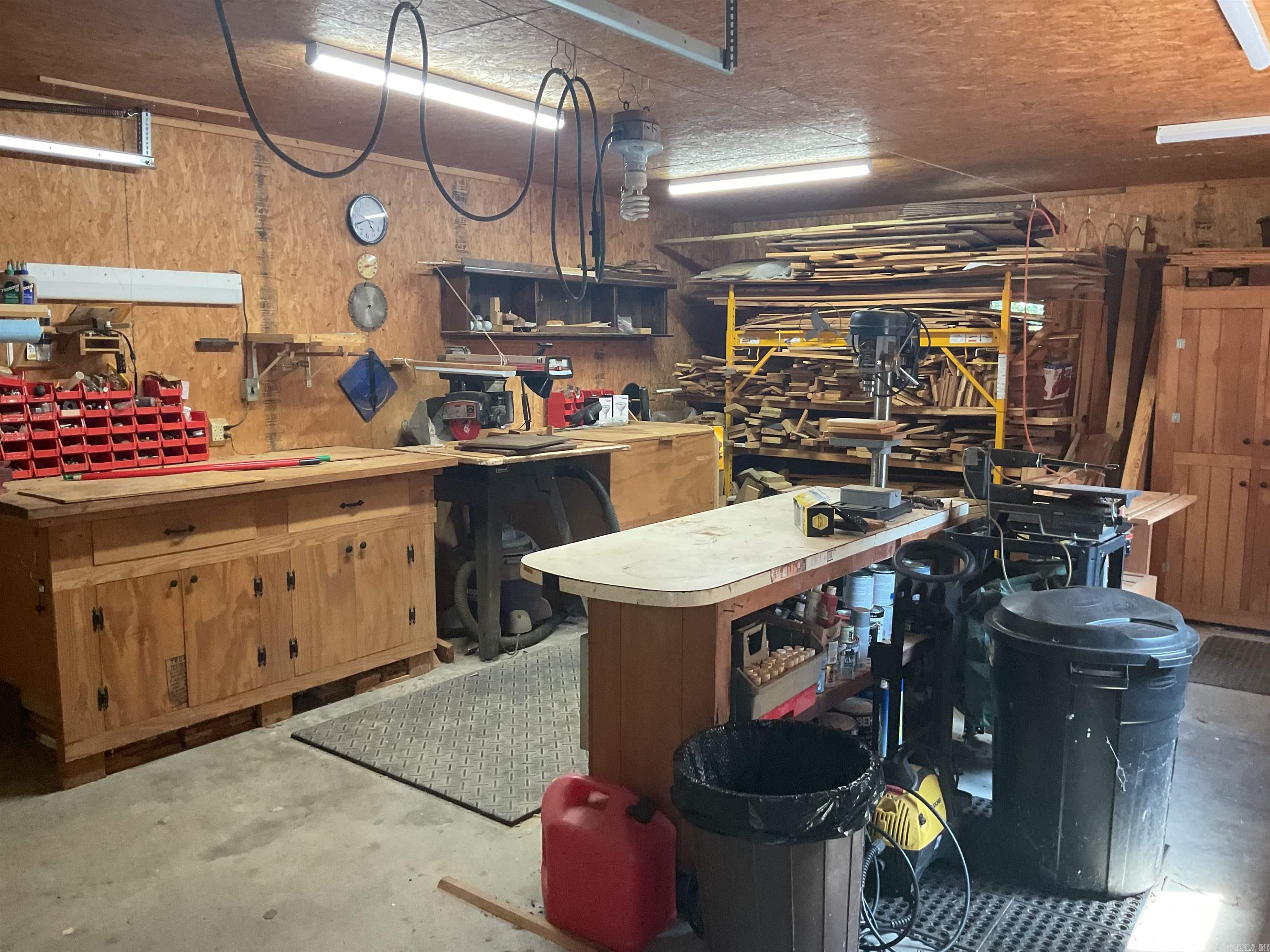 Deborah Beach - Residential