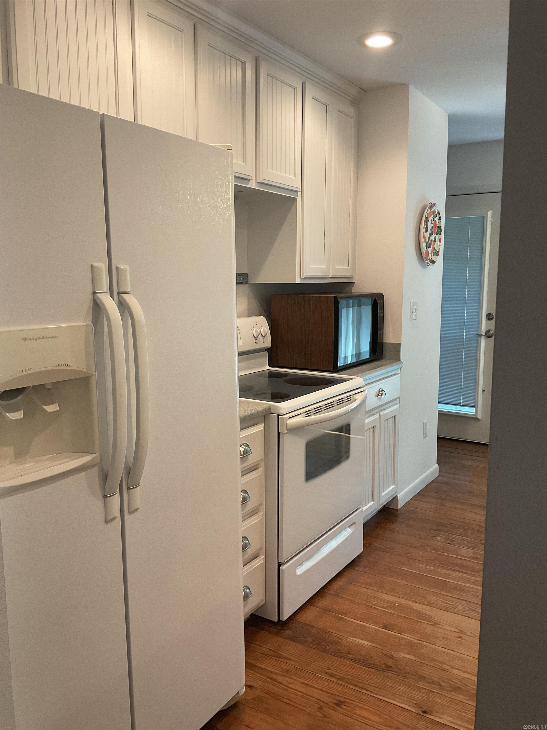 Deborah Beach - Residential