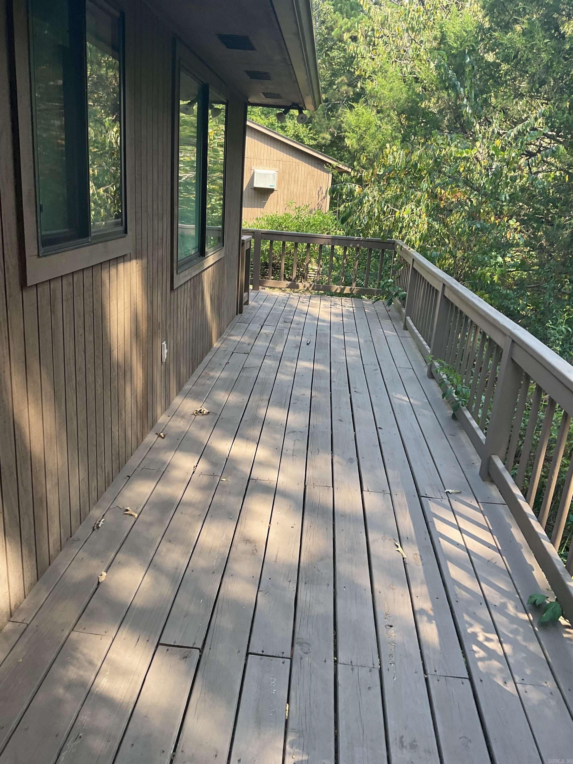 Deborah Beach - Residential