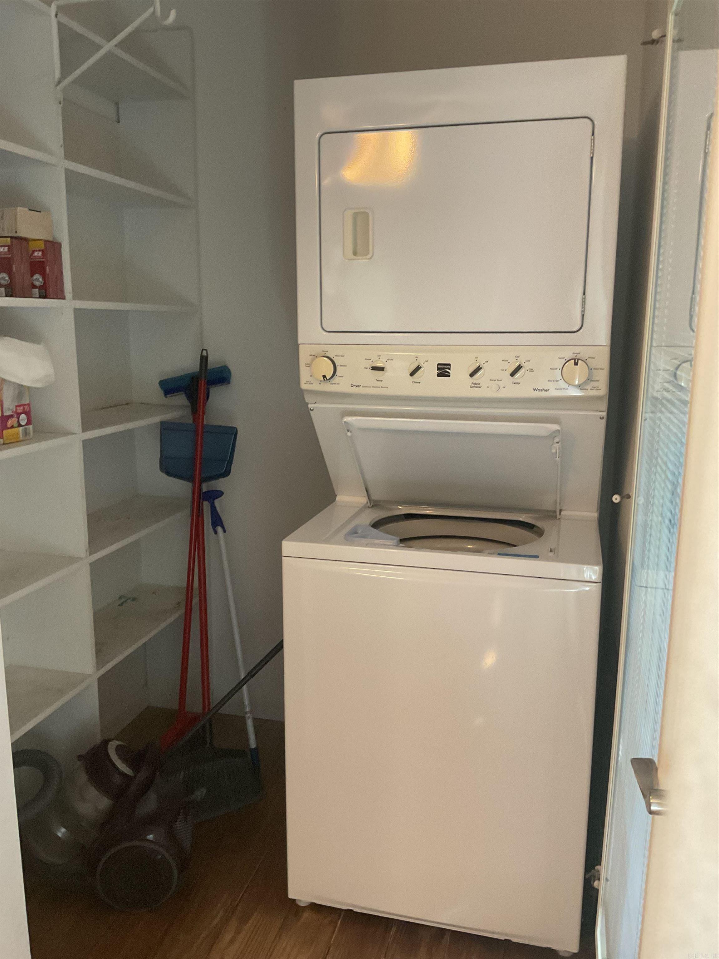 Deborah Beach - Residential