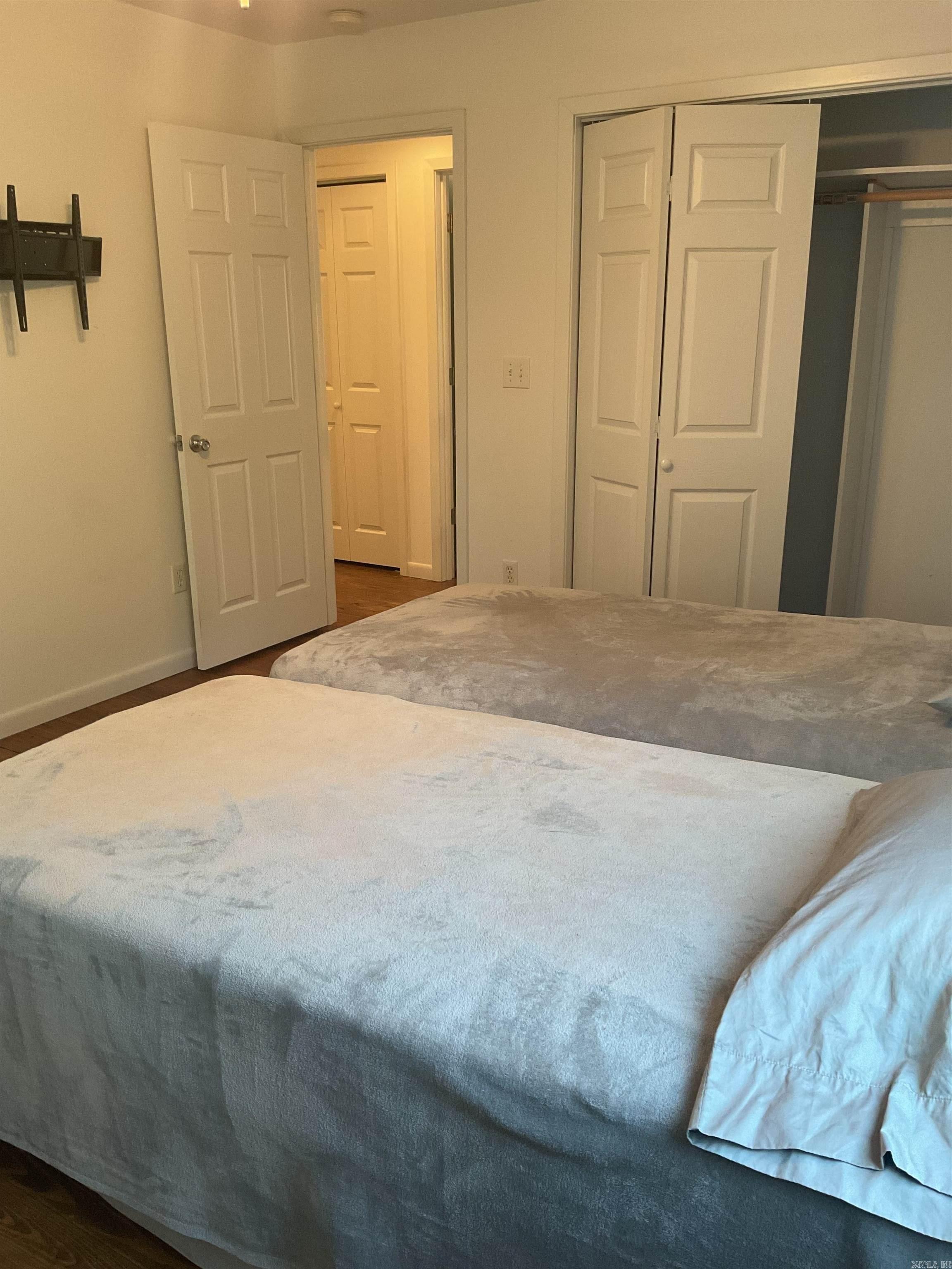 Deborah Beach - Residential