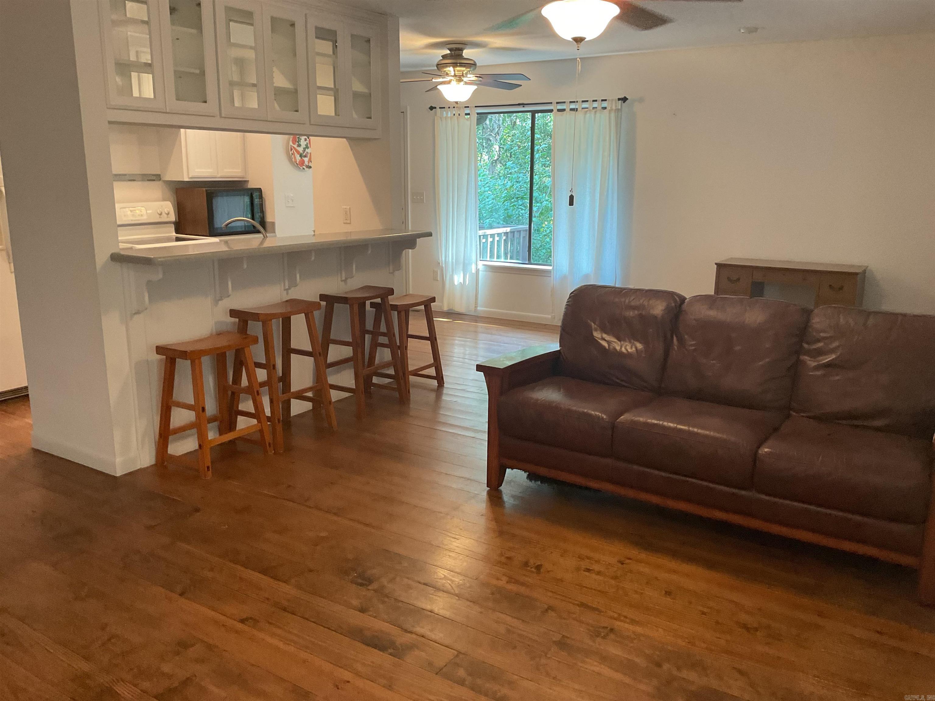 Deborah Beach - Residential