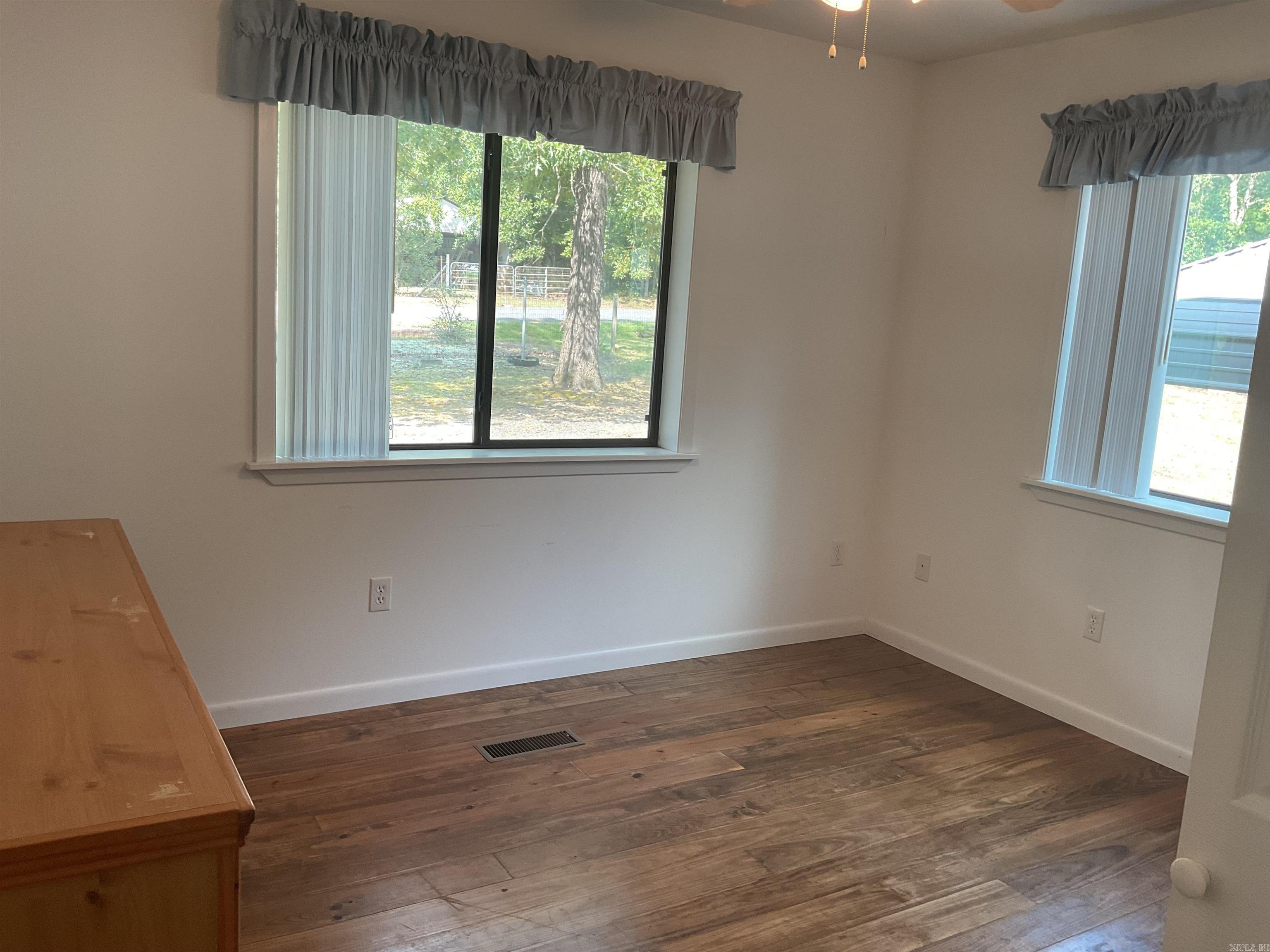 Deborah Beach - Residential