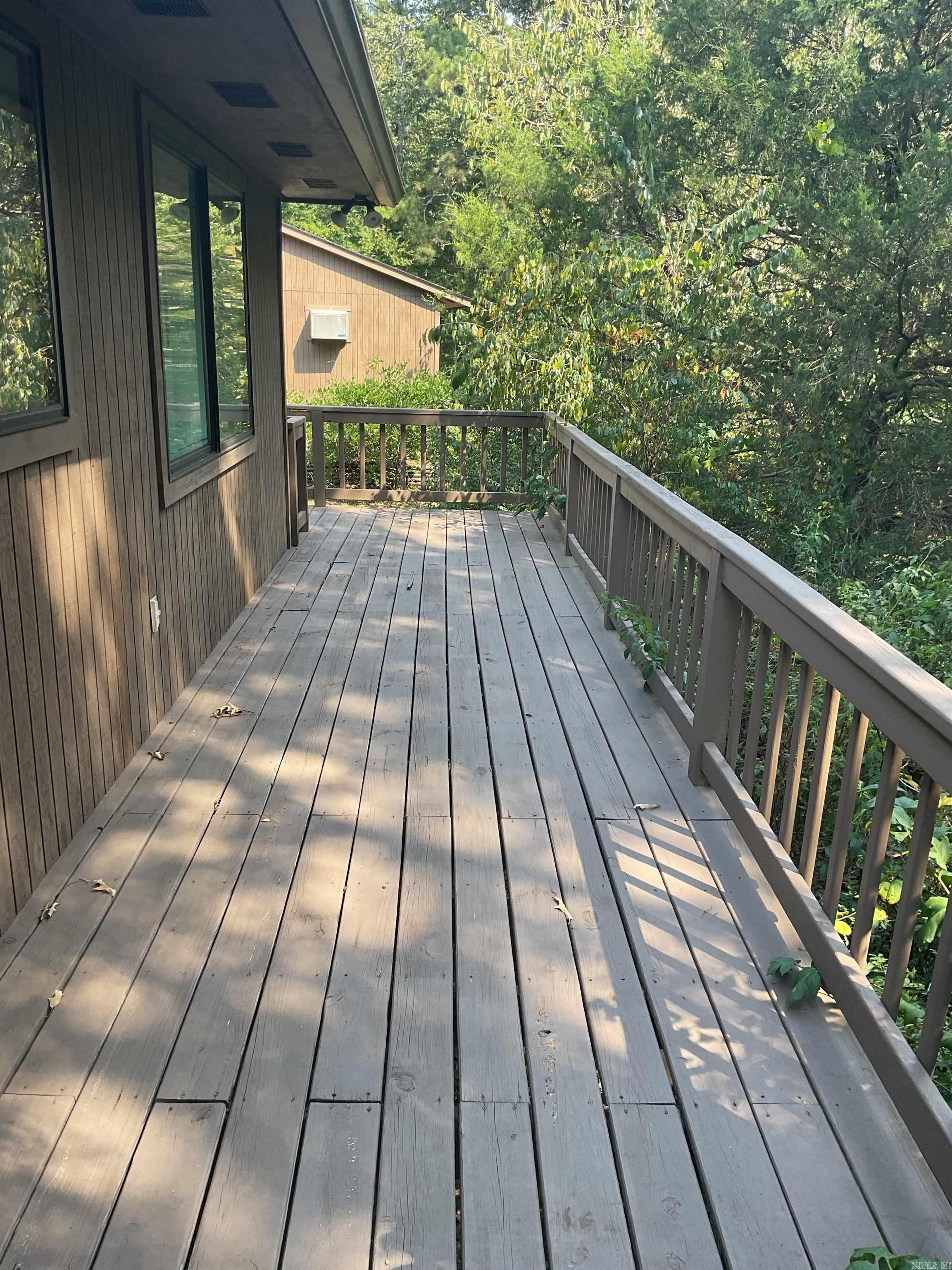 Deborah Beach - Residential