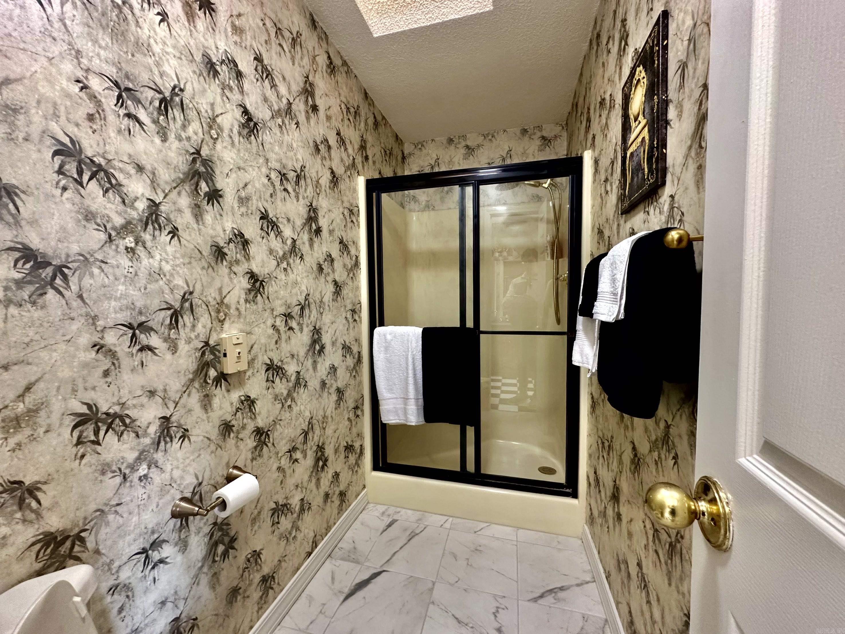Dardanelle - Residential