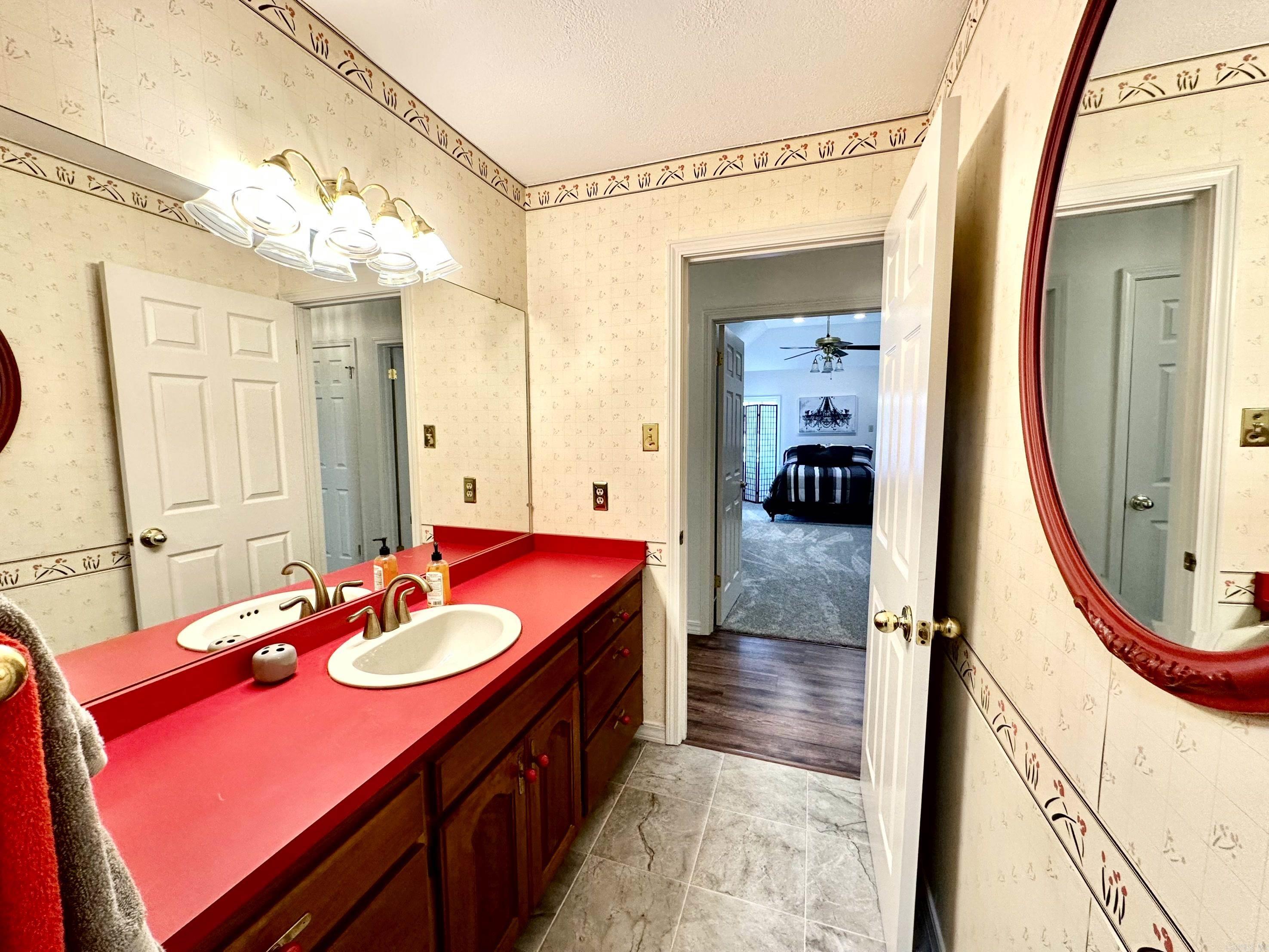 Dardanelle - Residential