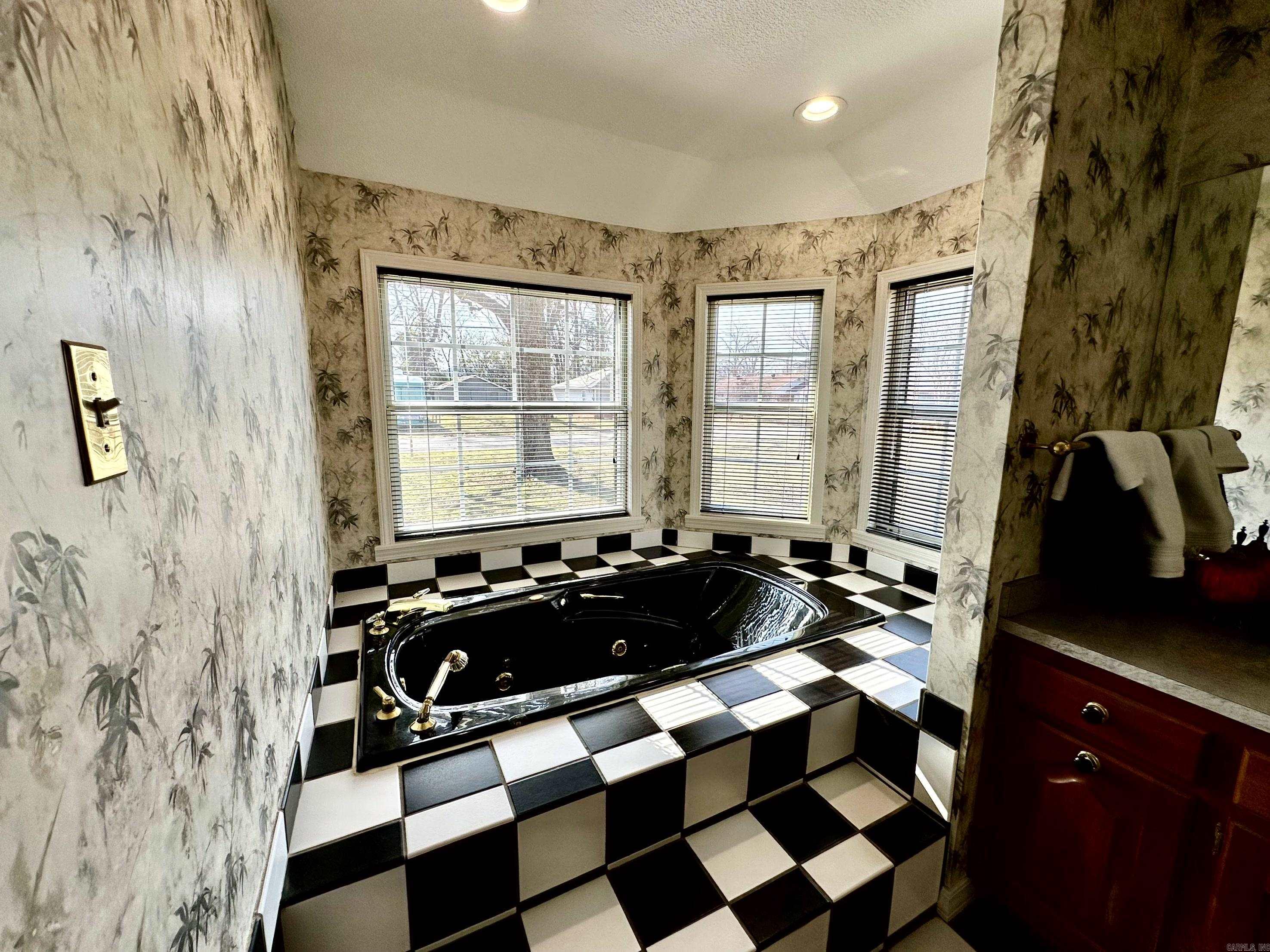 Dardanelle - Residential