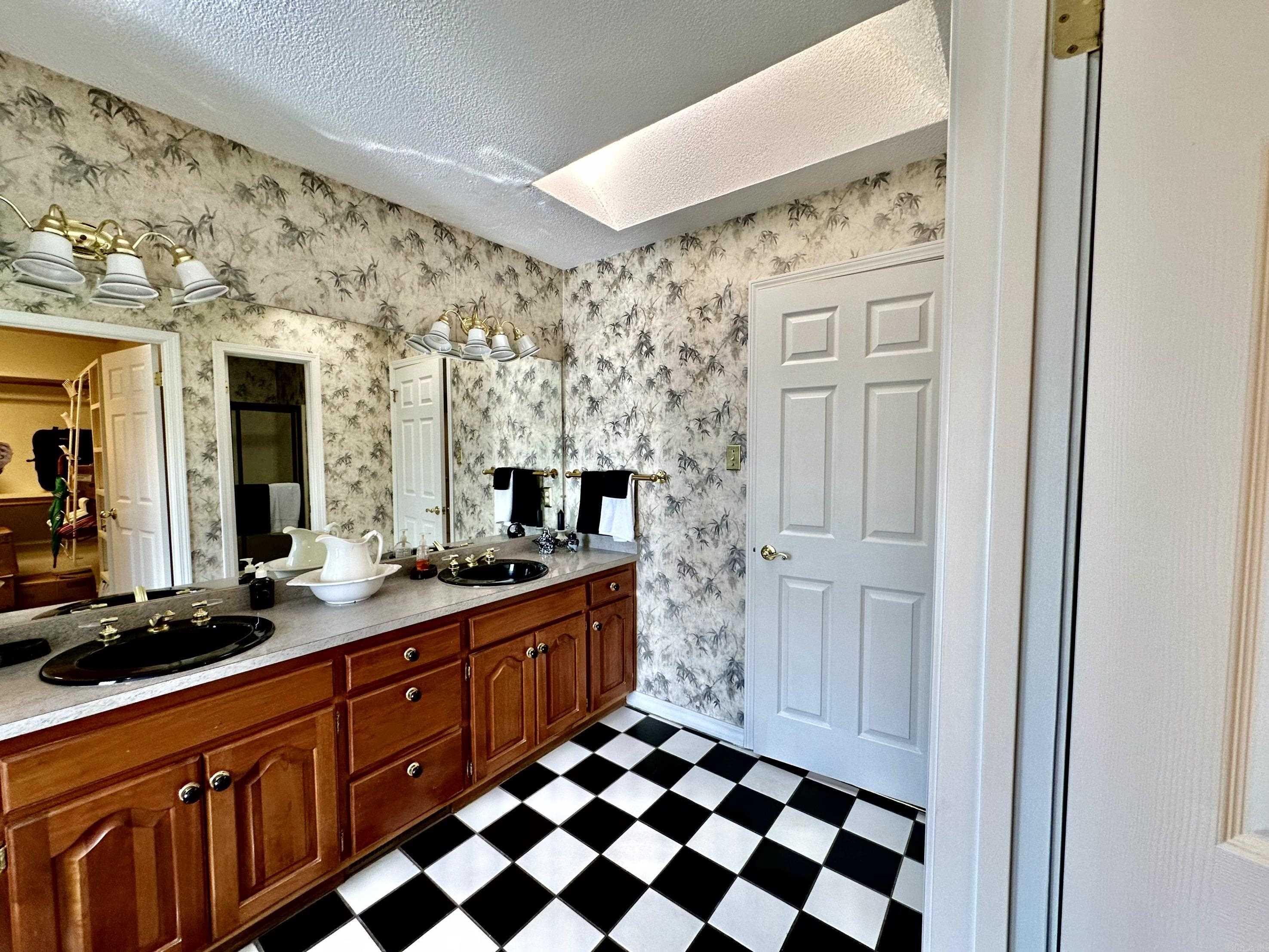 Dardanelle - Residential