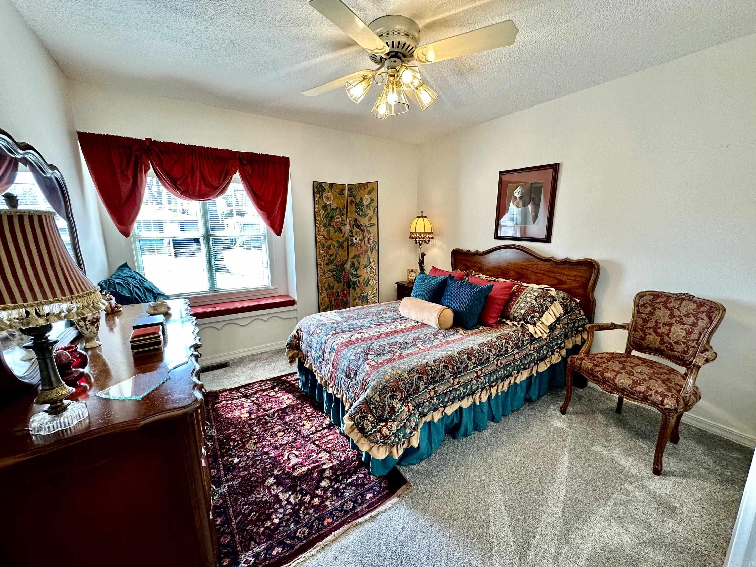 Dardanelle - Residential