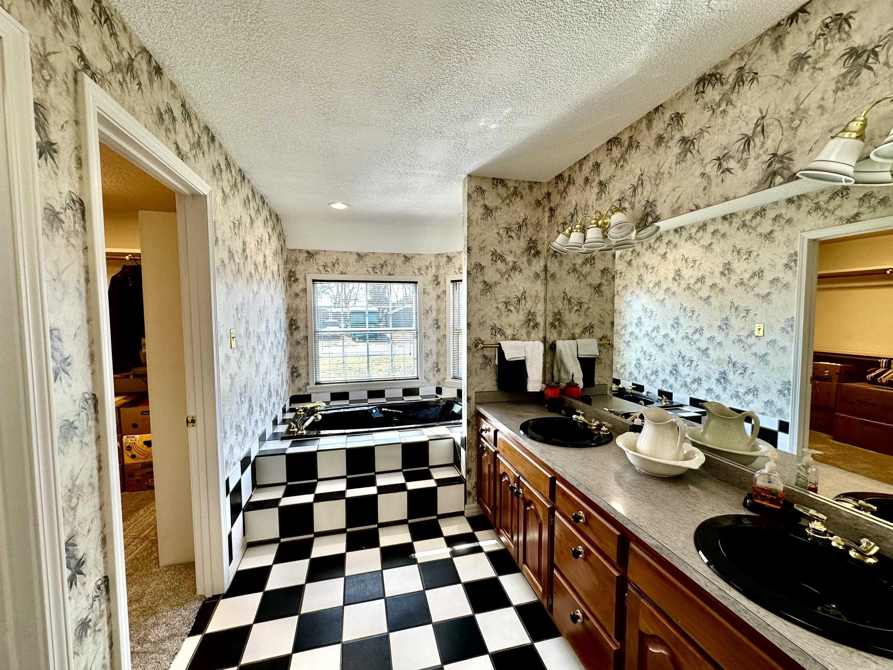 Dardanelle - Residential