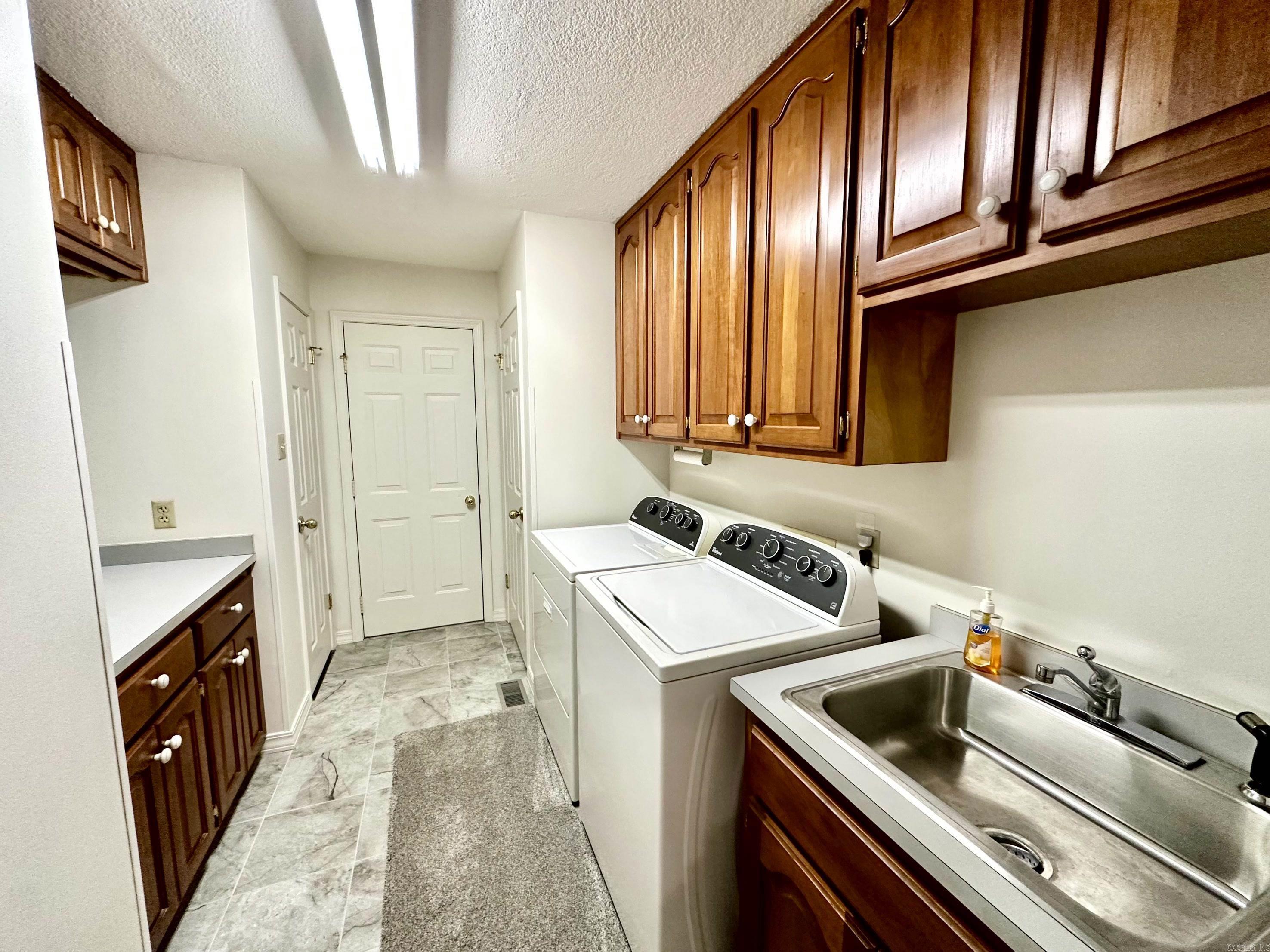 Dardanelle - Residential