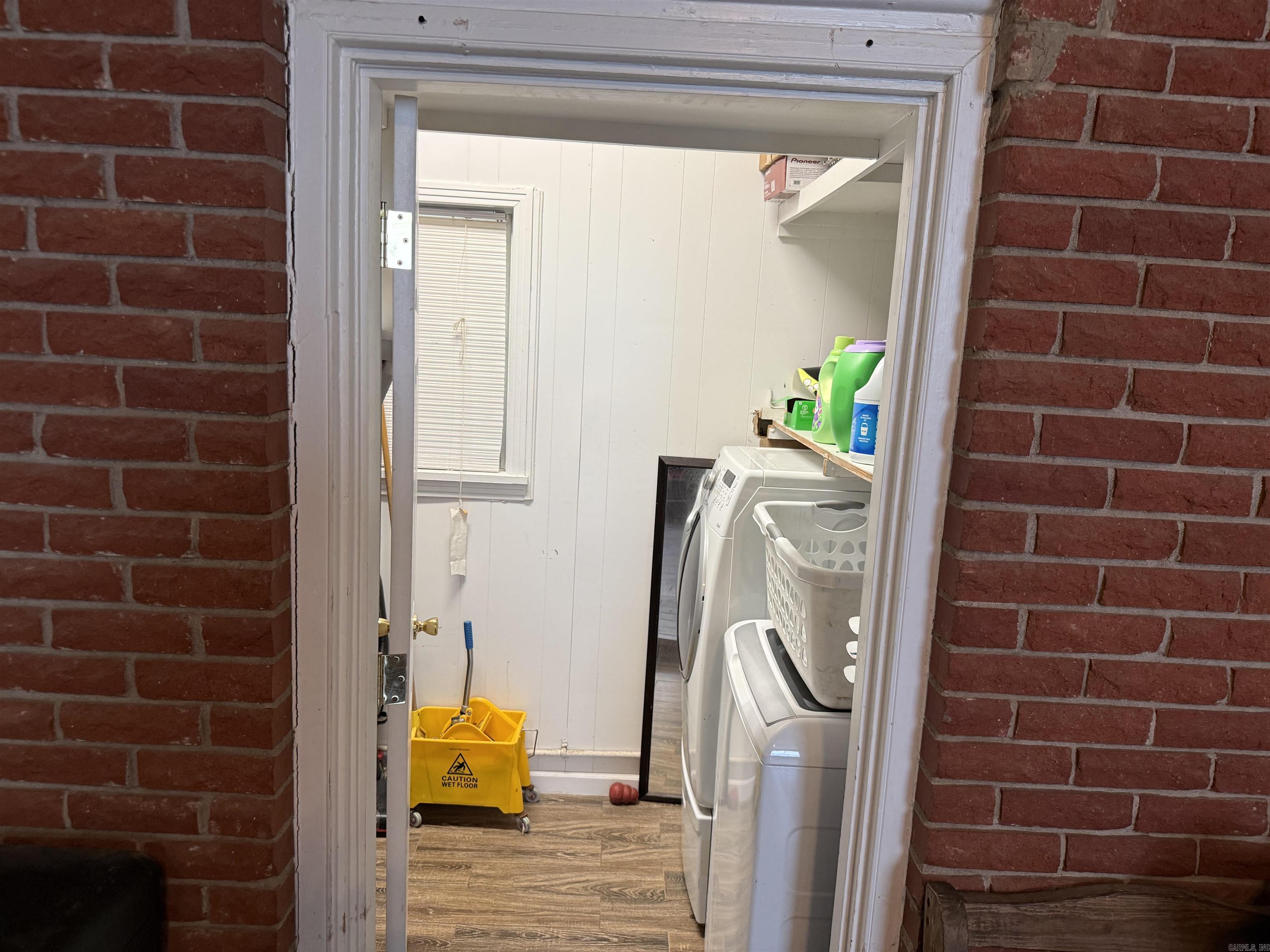 DALLAS - Residential