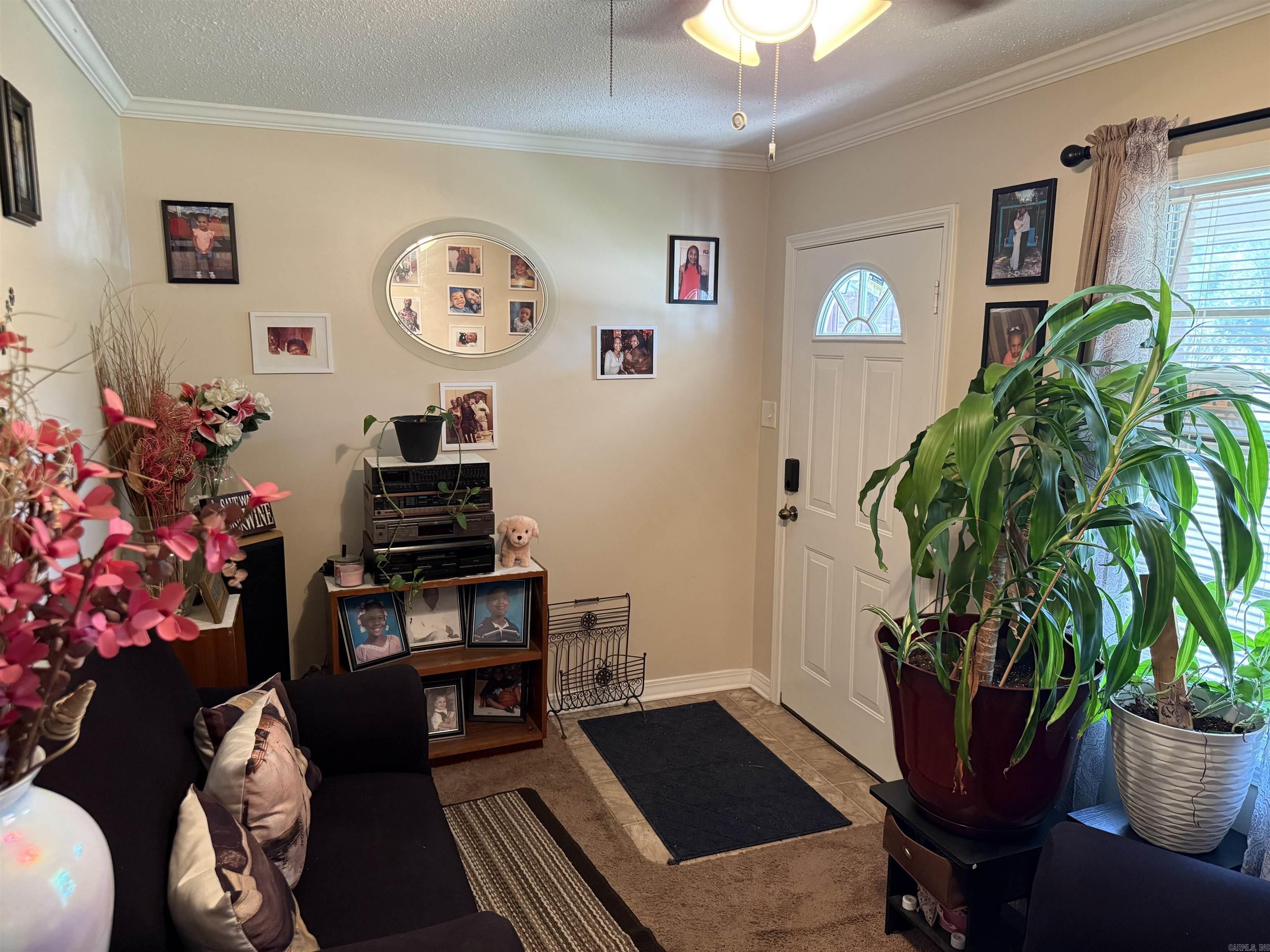 DALLAS - Residential