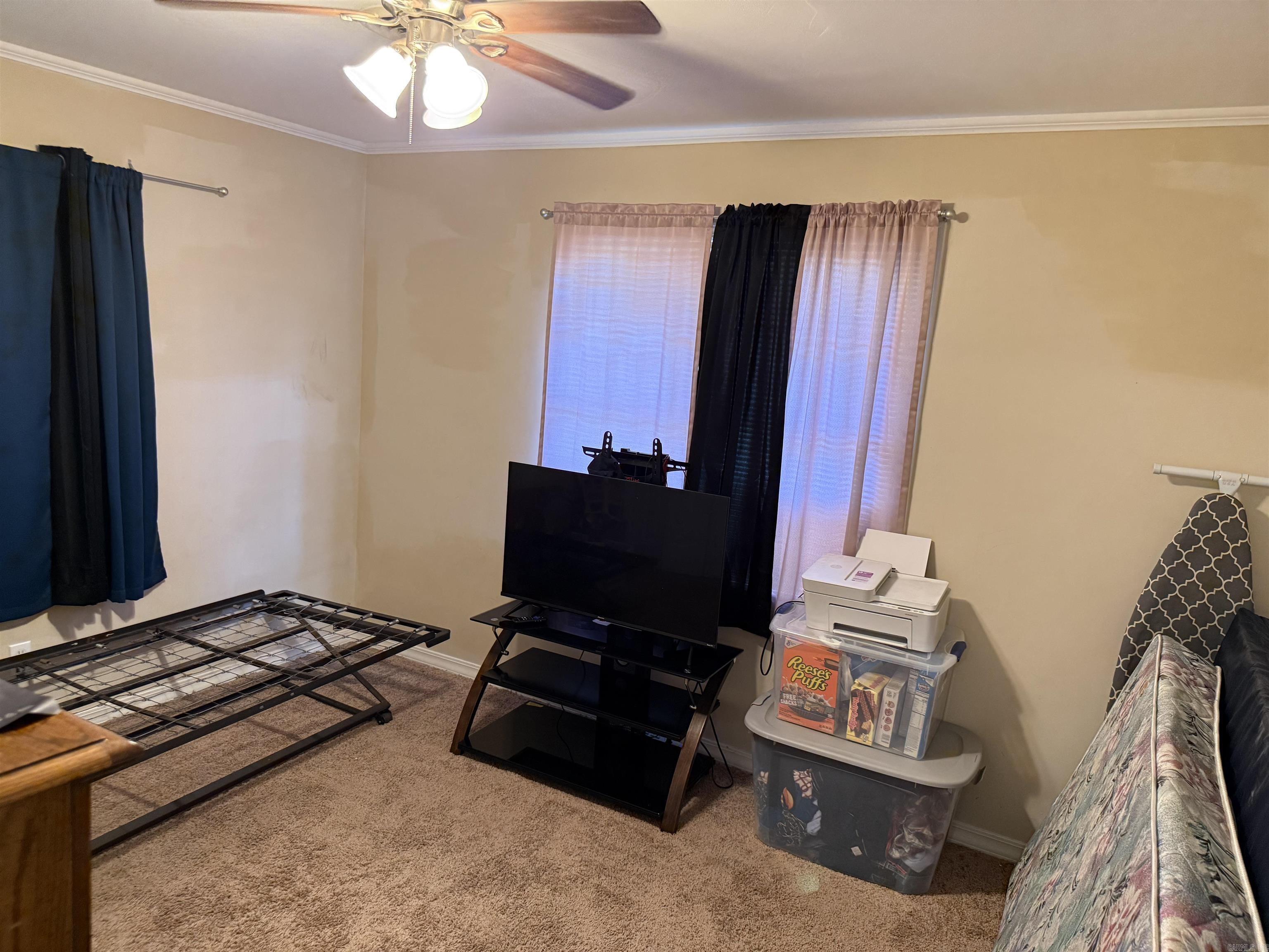 DALLAS - Residential