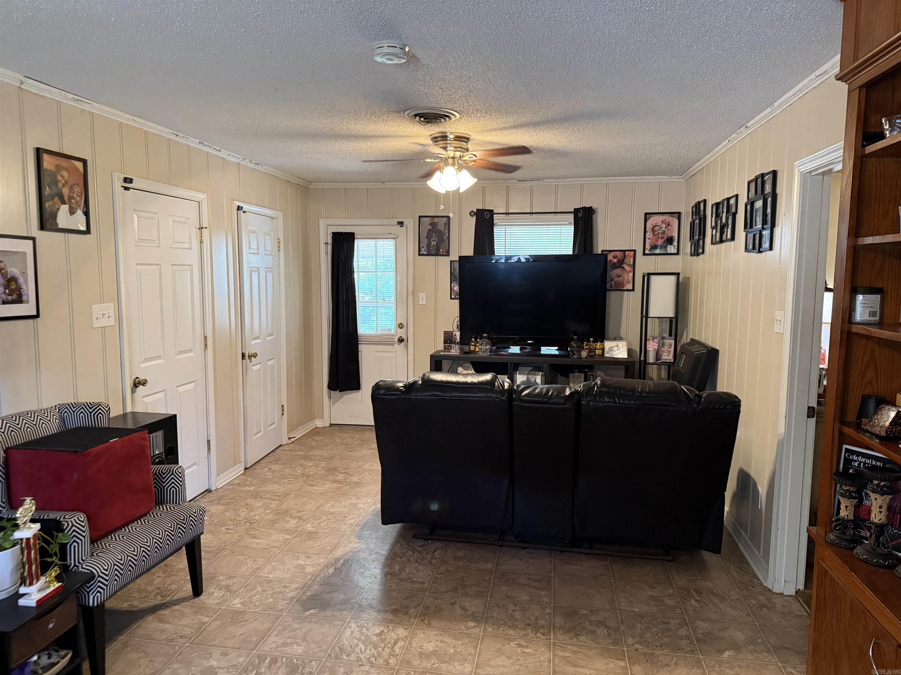 DALLAS - Residential