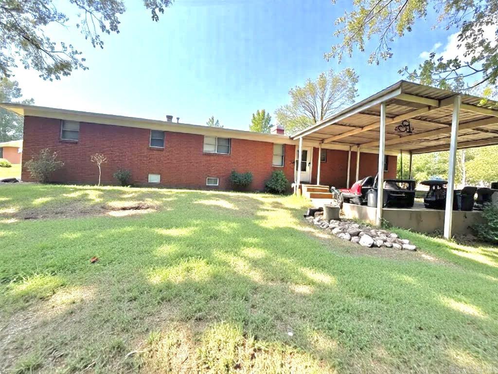 DALLAS - Residential