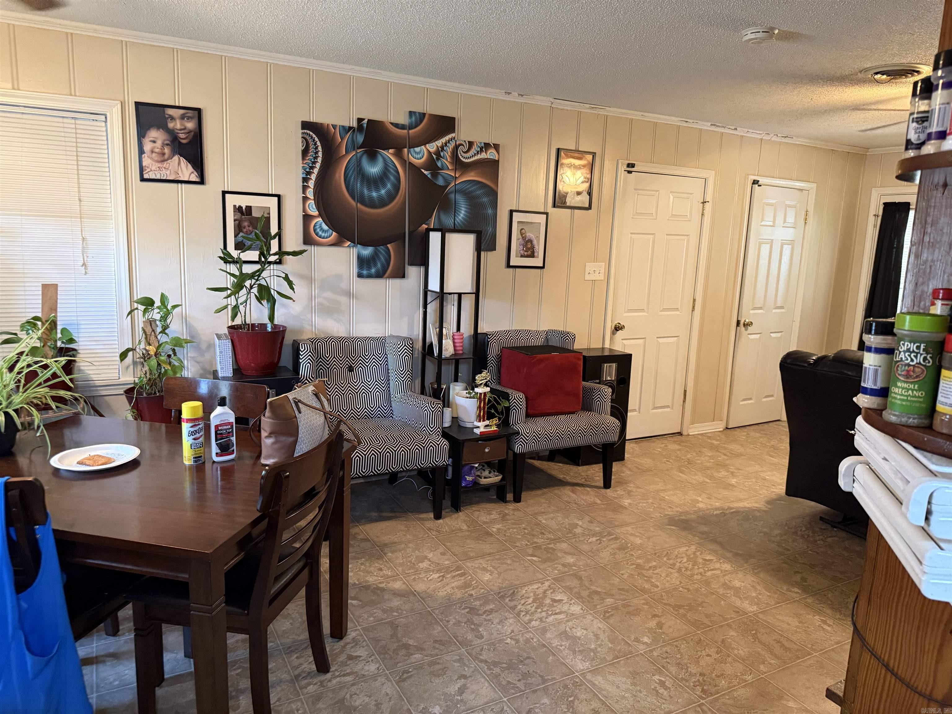 DALLAS - Residential