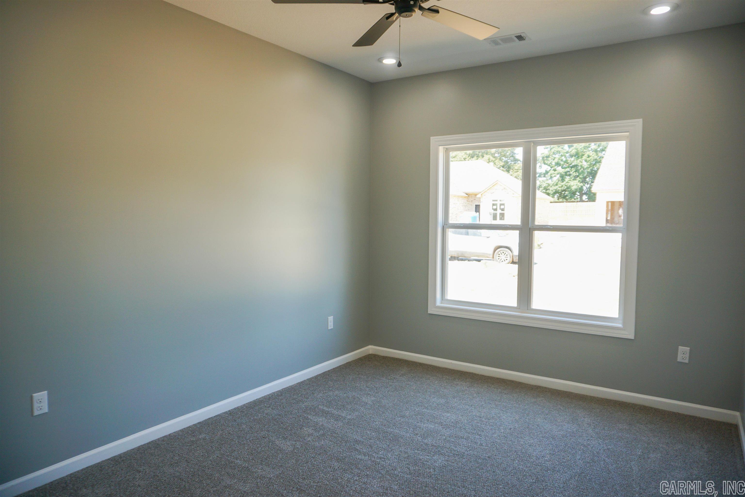 Hidden Creek II - Residential