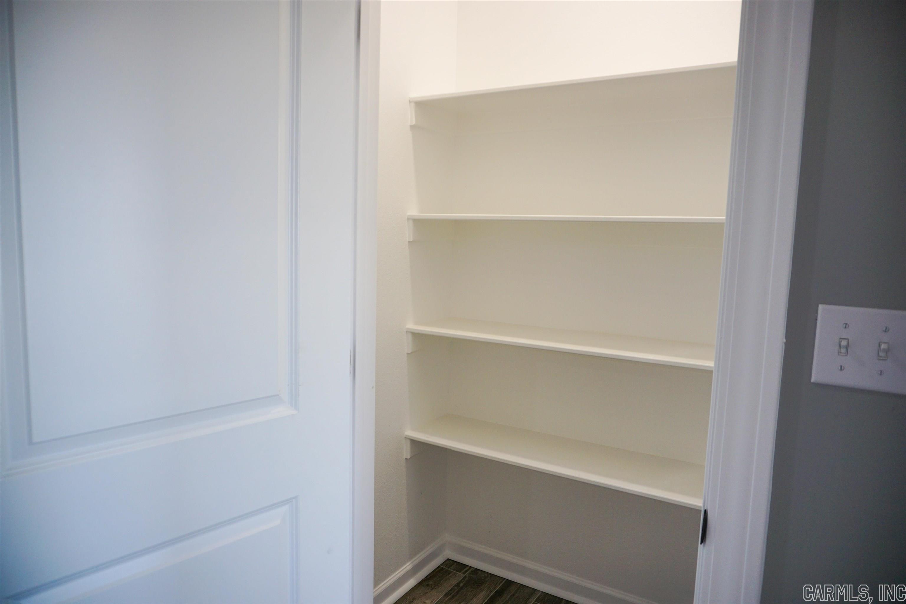 Hidden Creek II - Residential