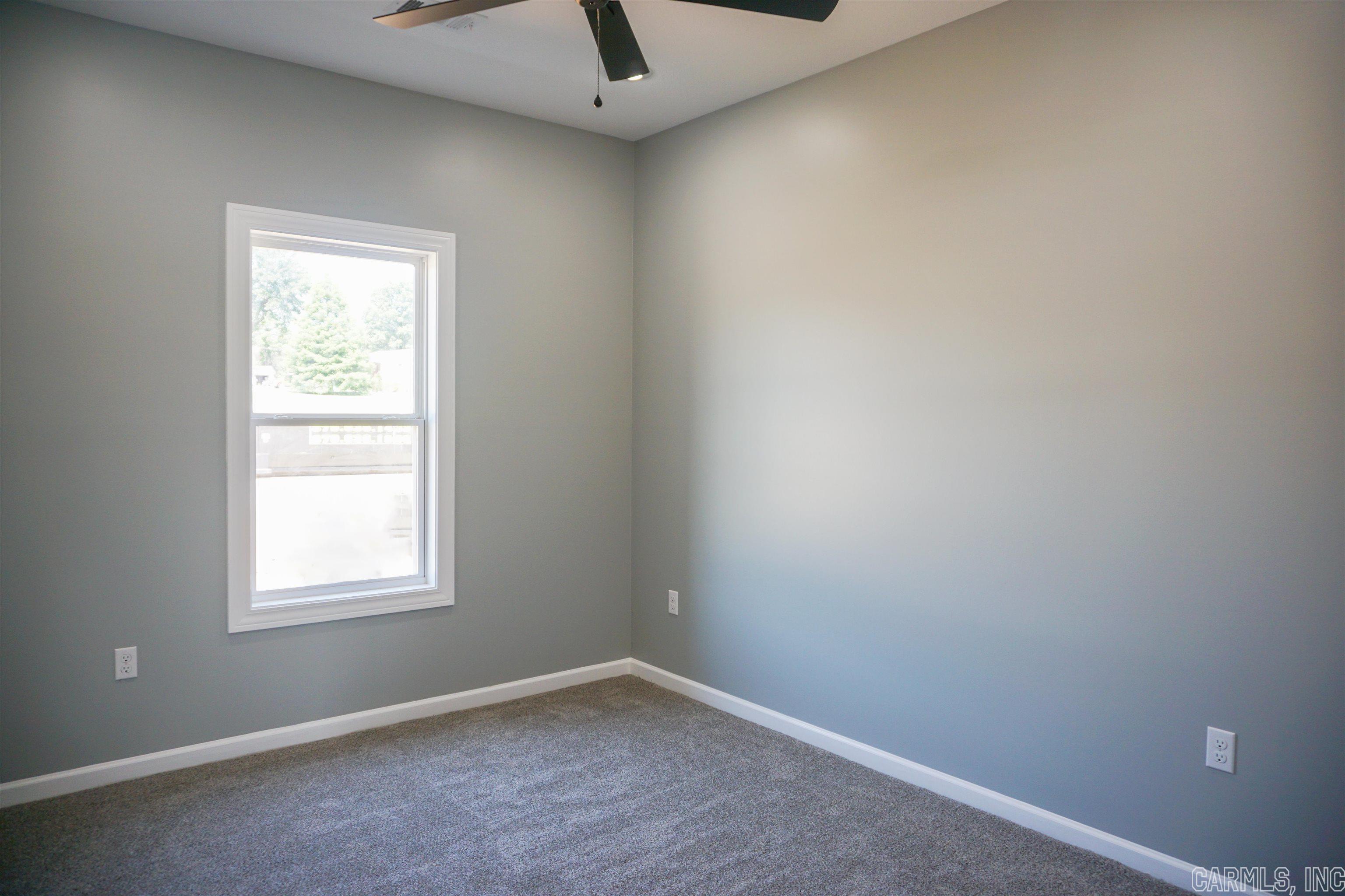 Hidden Creek II - Residential