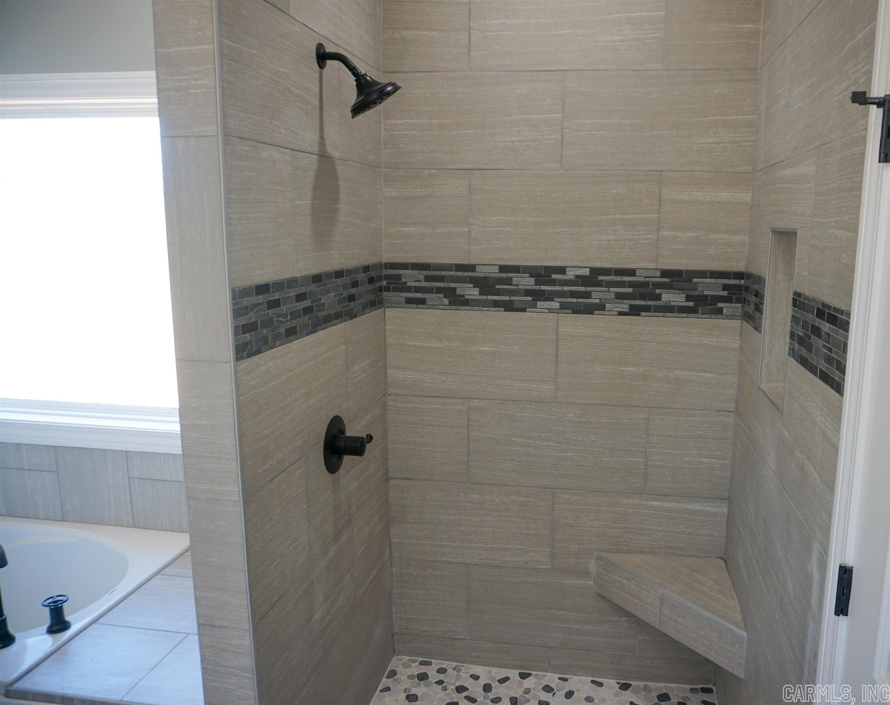 Hidden Creek II - Residential