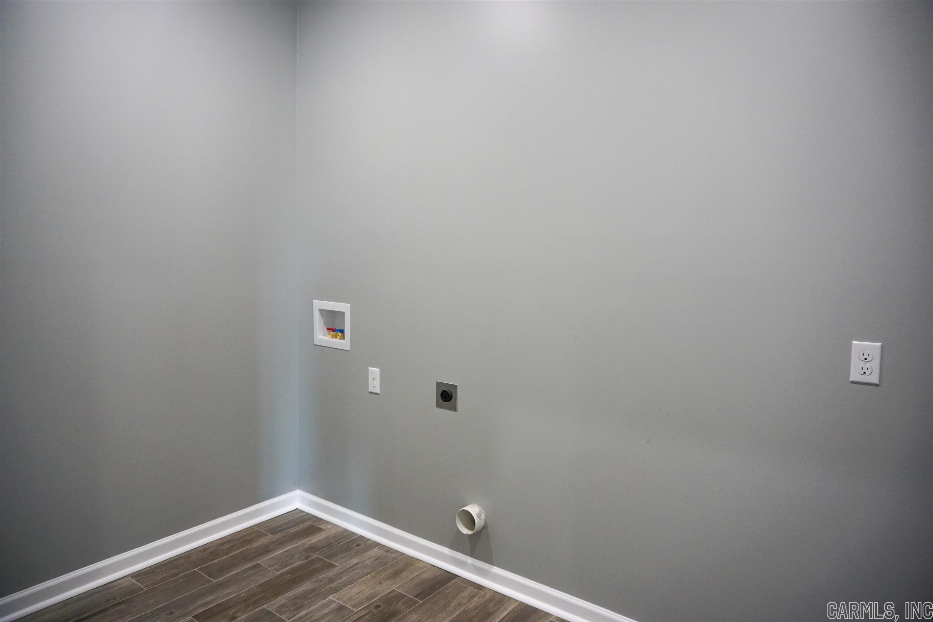 Hidden Creek II - Residential